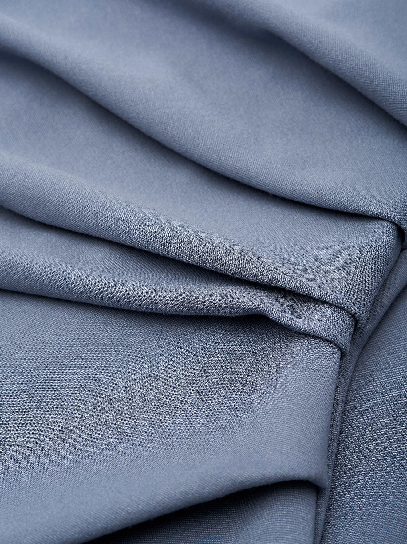 Izlo S Dress in Mist Blue from Tiger of Sweden Izlo S Dress in Mist Blue from Tiger of Sweden