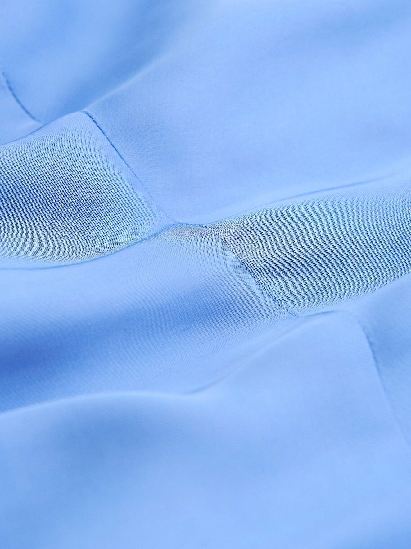 Scence Dress in Clear Blue from Tiger of Sweden Scence Dress in Clear Blue from Tiger of Sweden