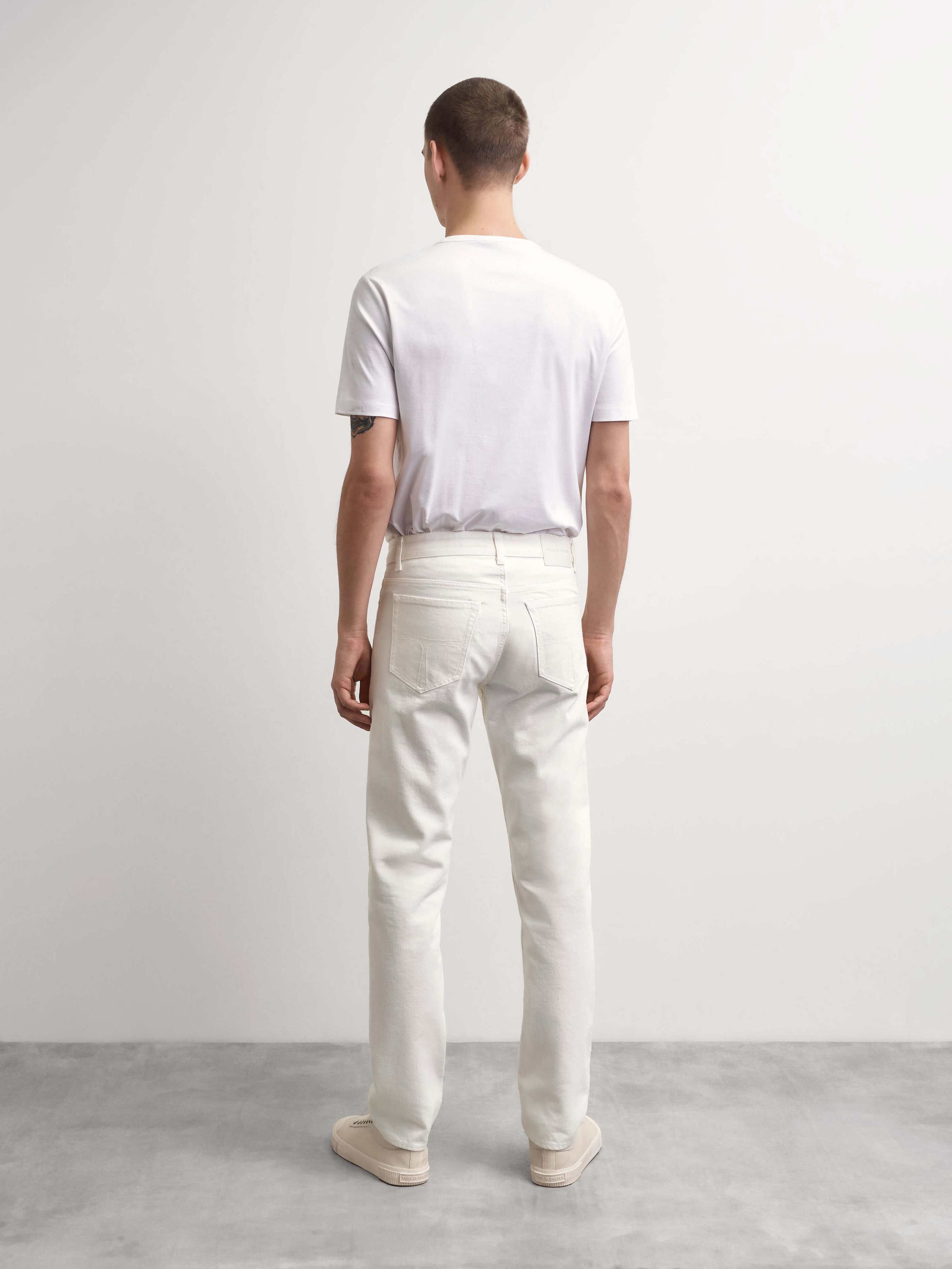 Nico Jeans - Buy Jeans online