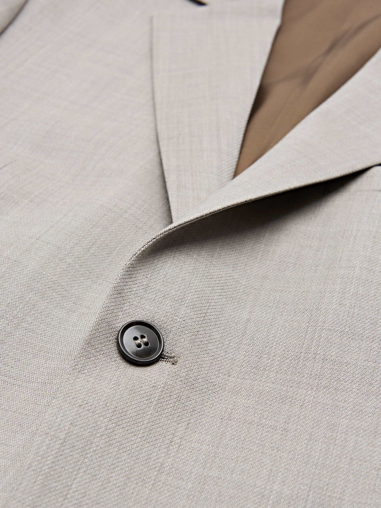 Jamonte Blazer in Irish Cream from Tiger of Sweden Jamonte Blazer in Irish Cream from Tiger of Sweden