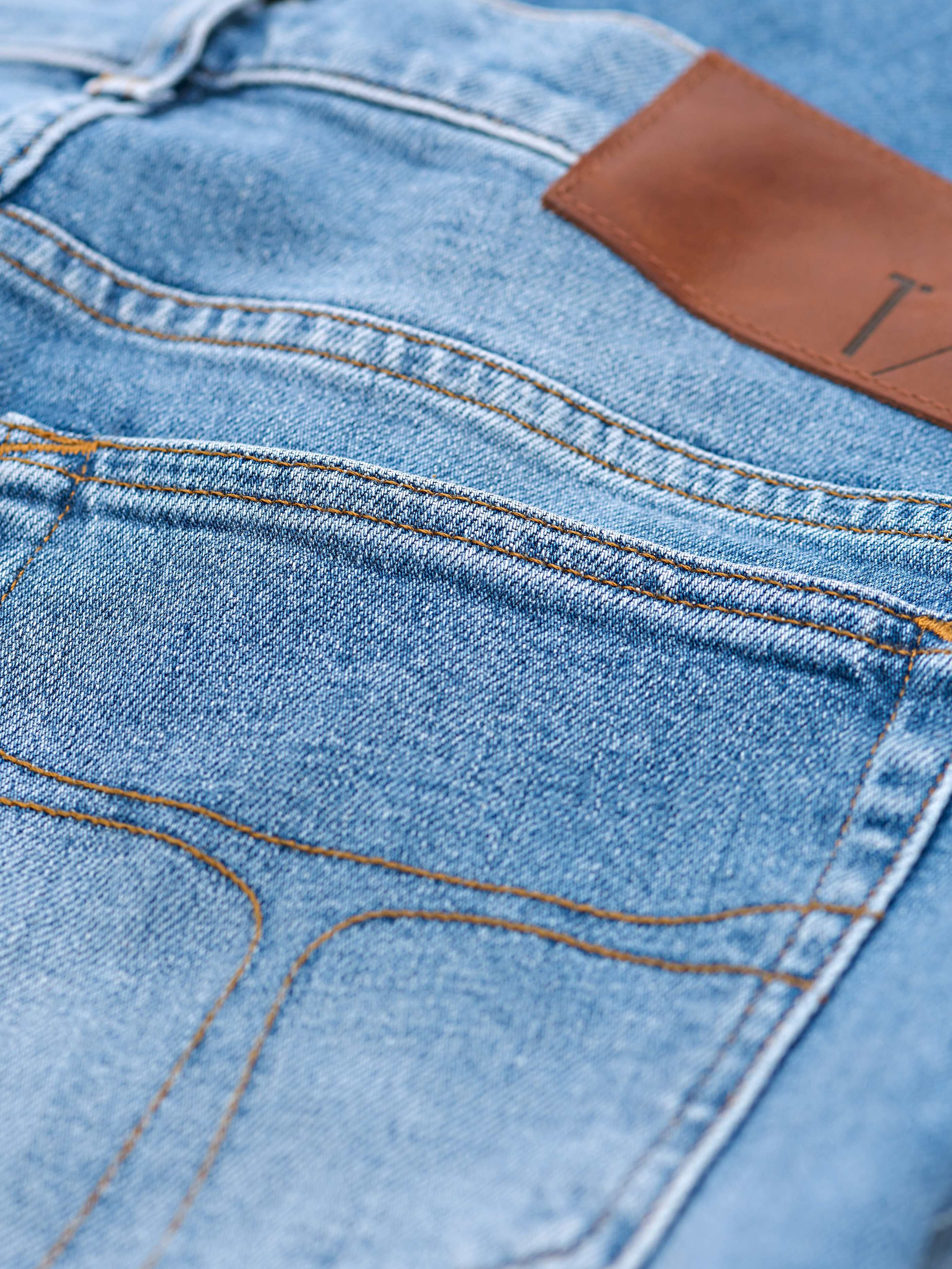 tiger of sweden evolve jeans