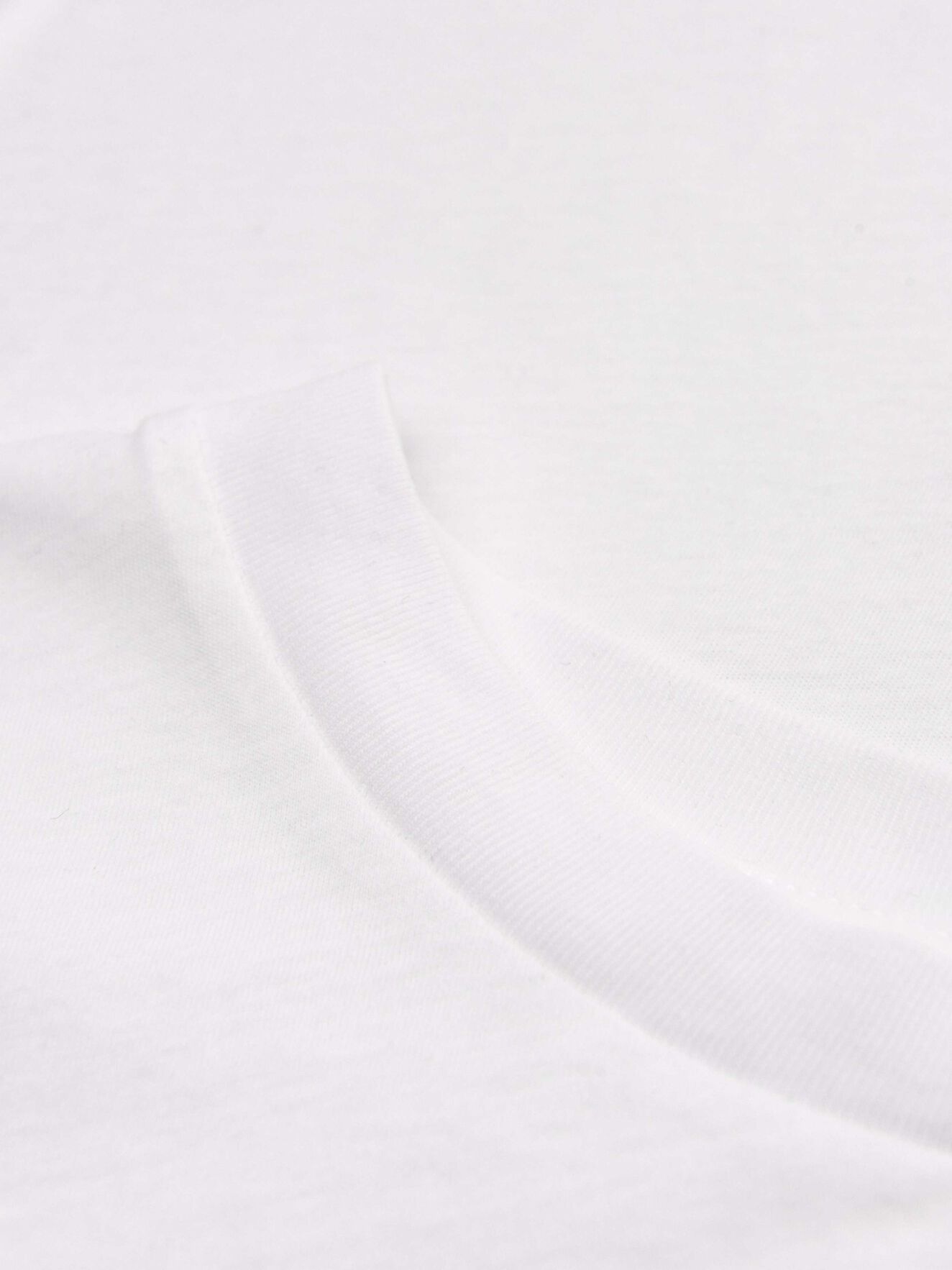 Fleek T-Shirt in White from Tiger of Sweden Fleek T-Shirt in White from Tiger of Sweden