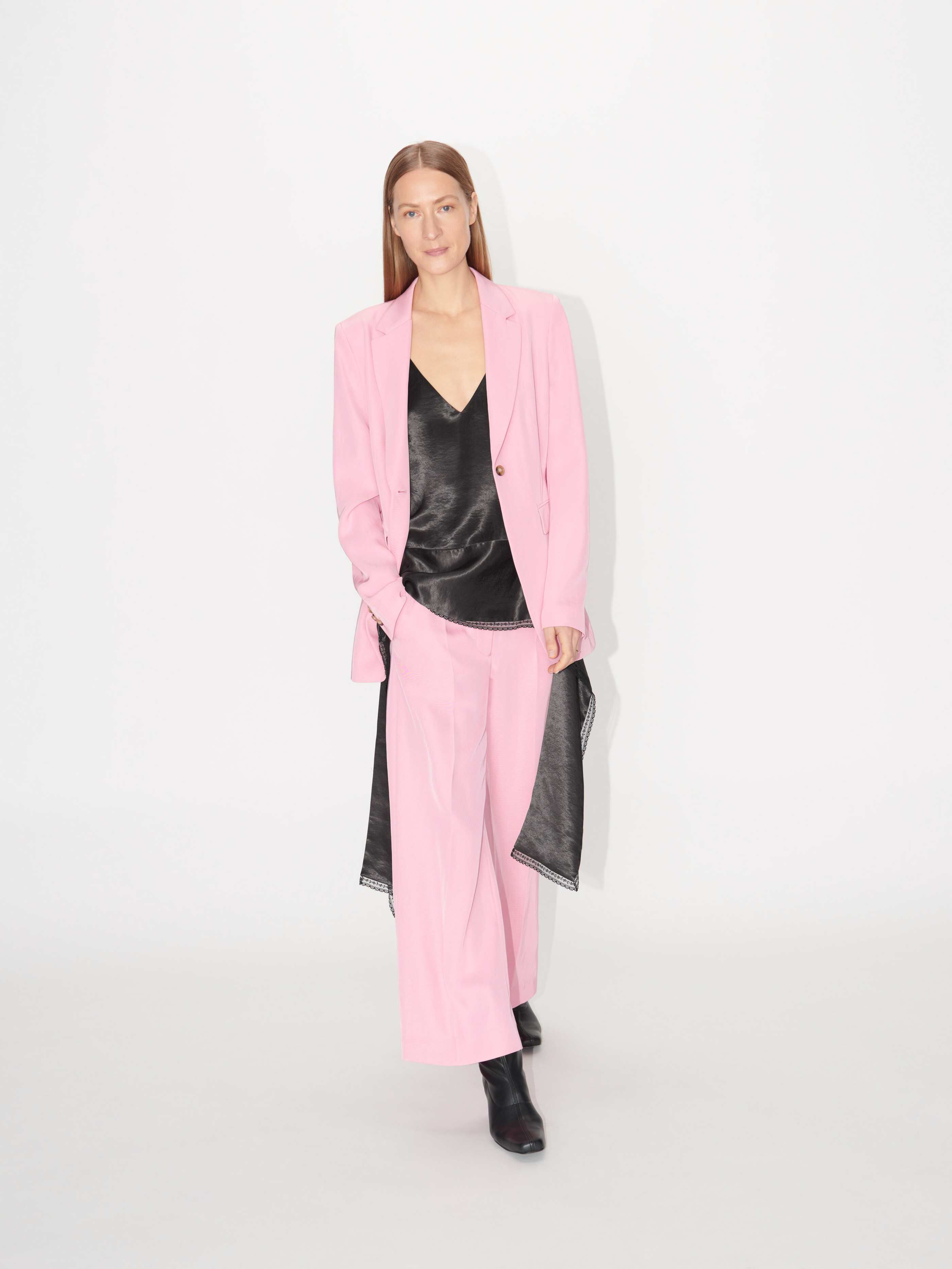 Tiger of sweden narina blazer clearance