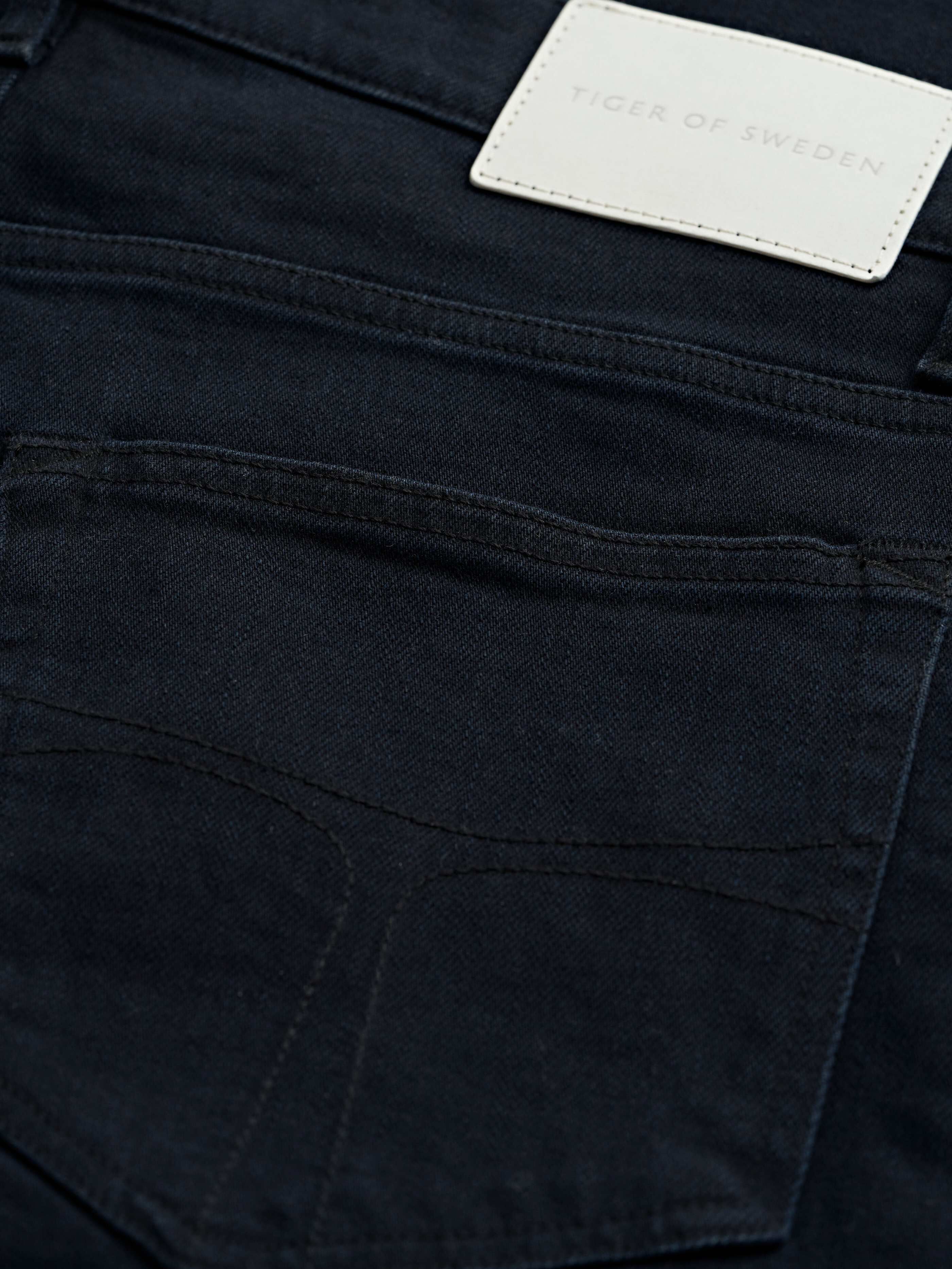 Pistolero Jeans - Buy Jeans online