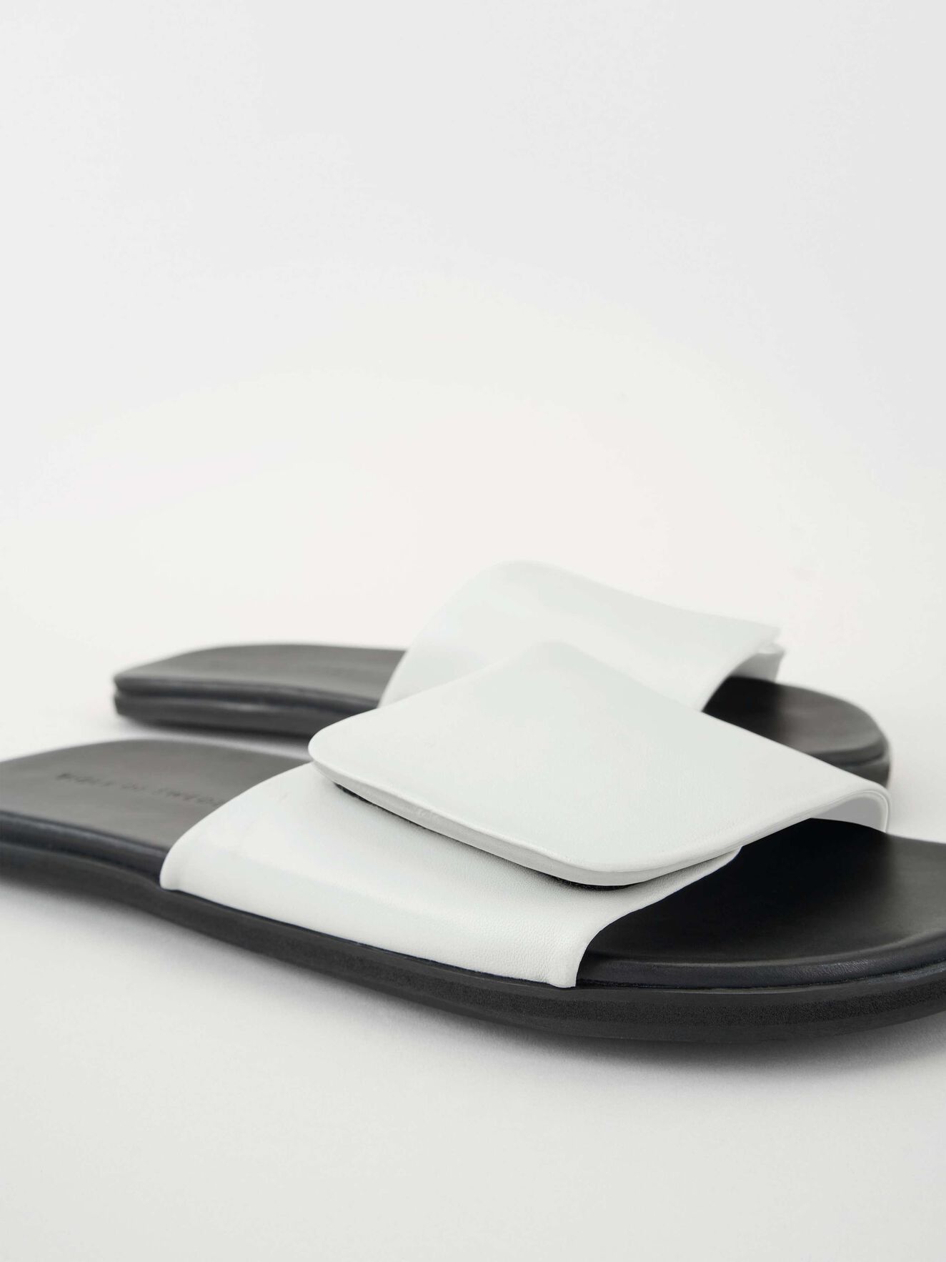 Slidd Sandals - Buy online
