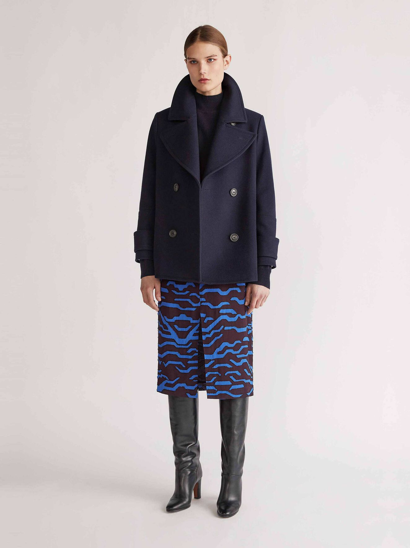 FW18 in from Tiger of Sweden FW18 in from Tiger of Sweden