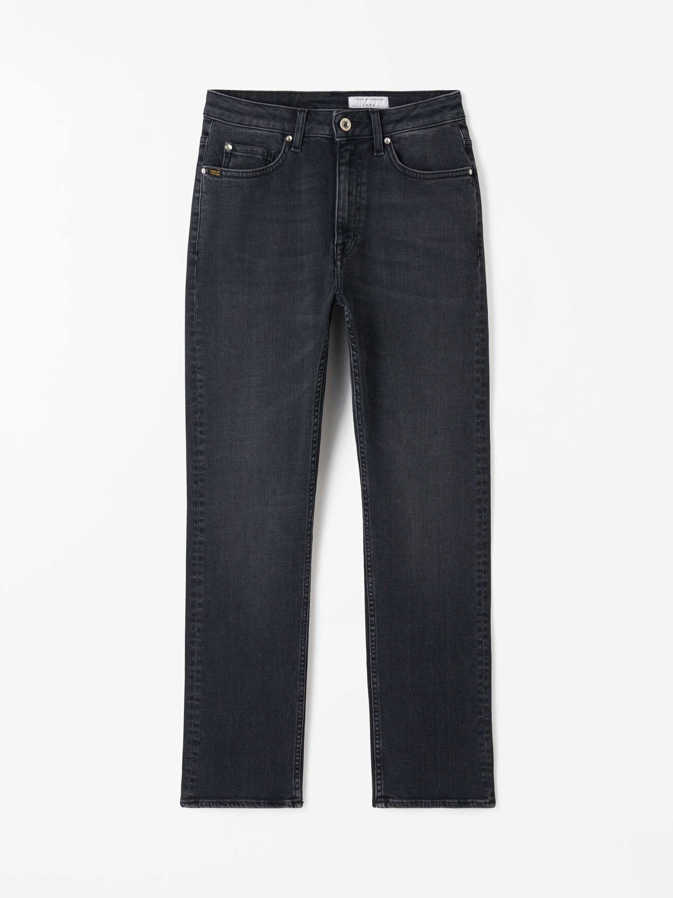 meg-jeans-buy-jeans-online