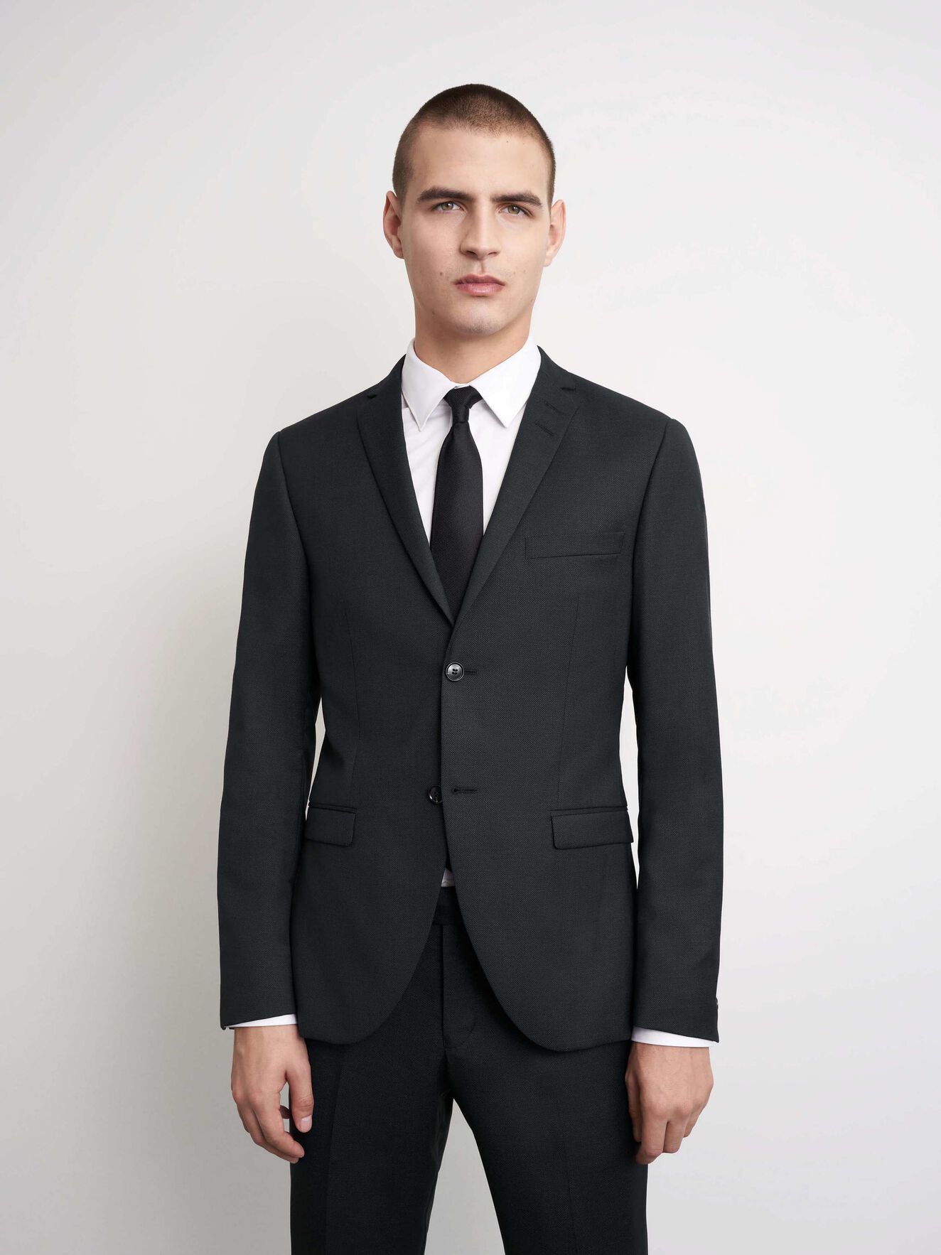 Jil 9 Kavaj Handla Kavajer online