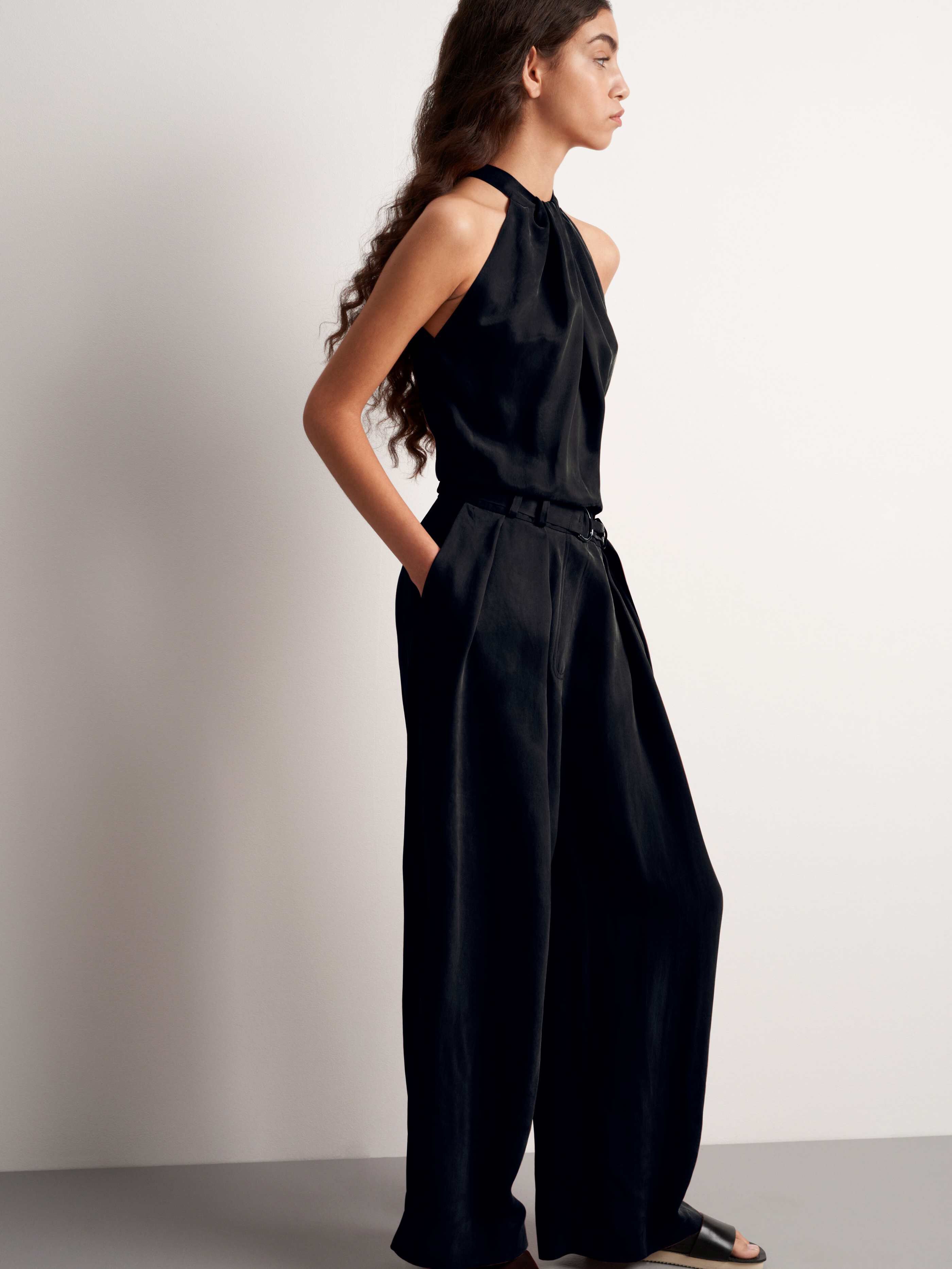 Tiger of sweden jumpsuit Clearance