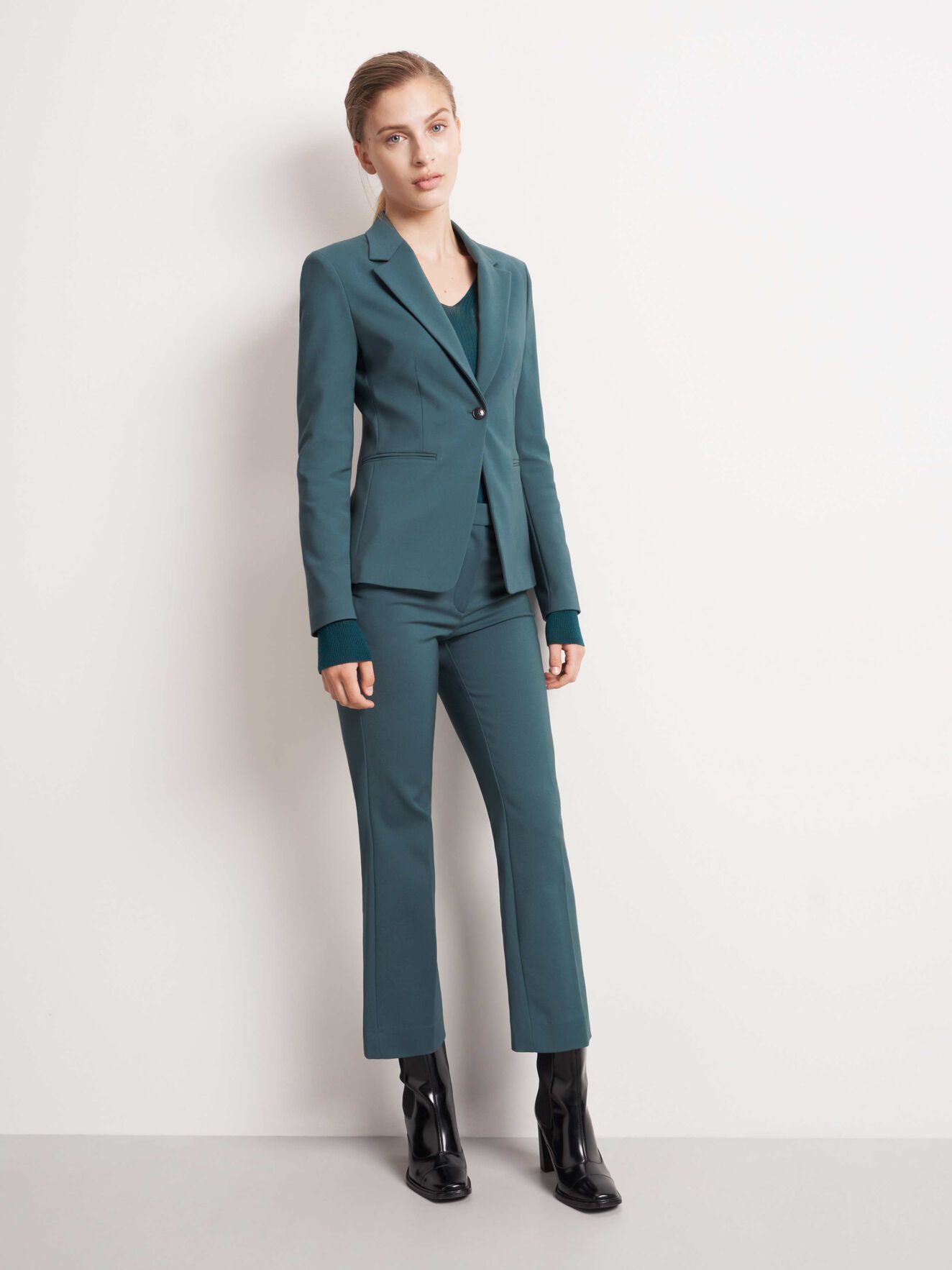 Mirja Suit in from Tiger of Sweden Mirja Suit in from Tiger of Sweden