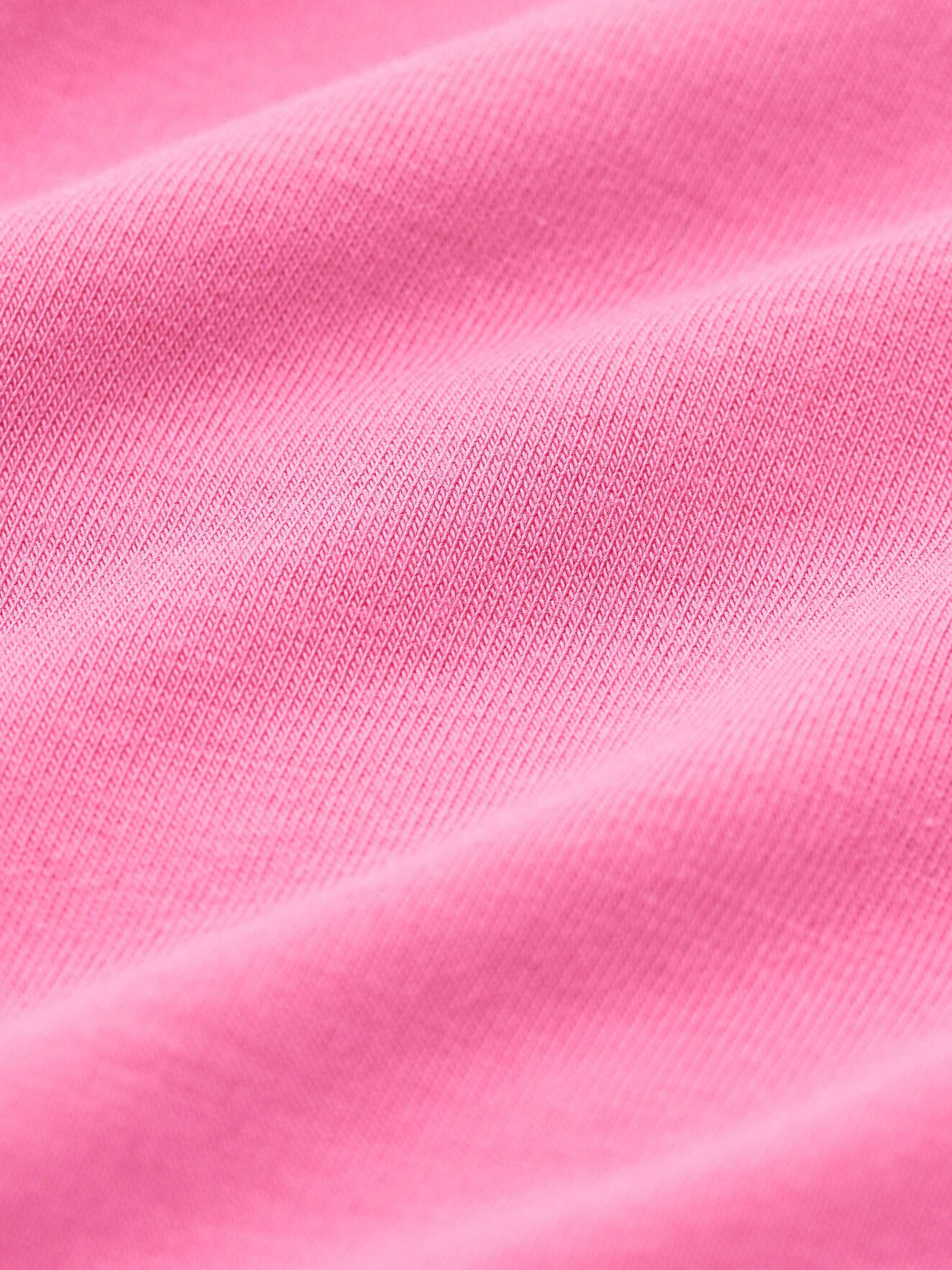 Hapa T-Shirt in Super Pink from Tiger of Sweden Hapa T-Shirt in Super Pink from Tiger of Sweden