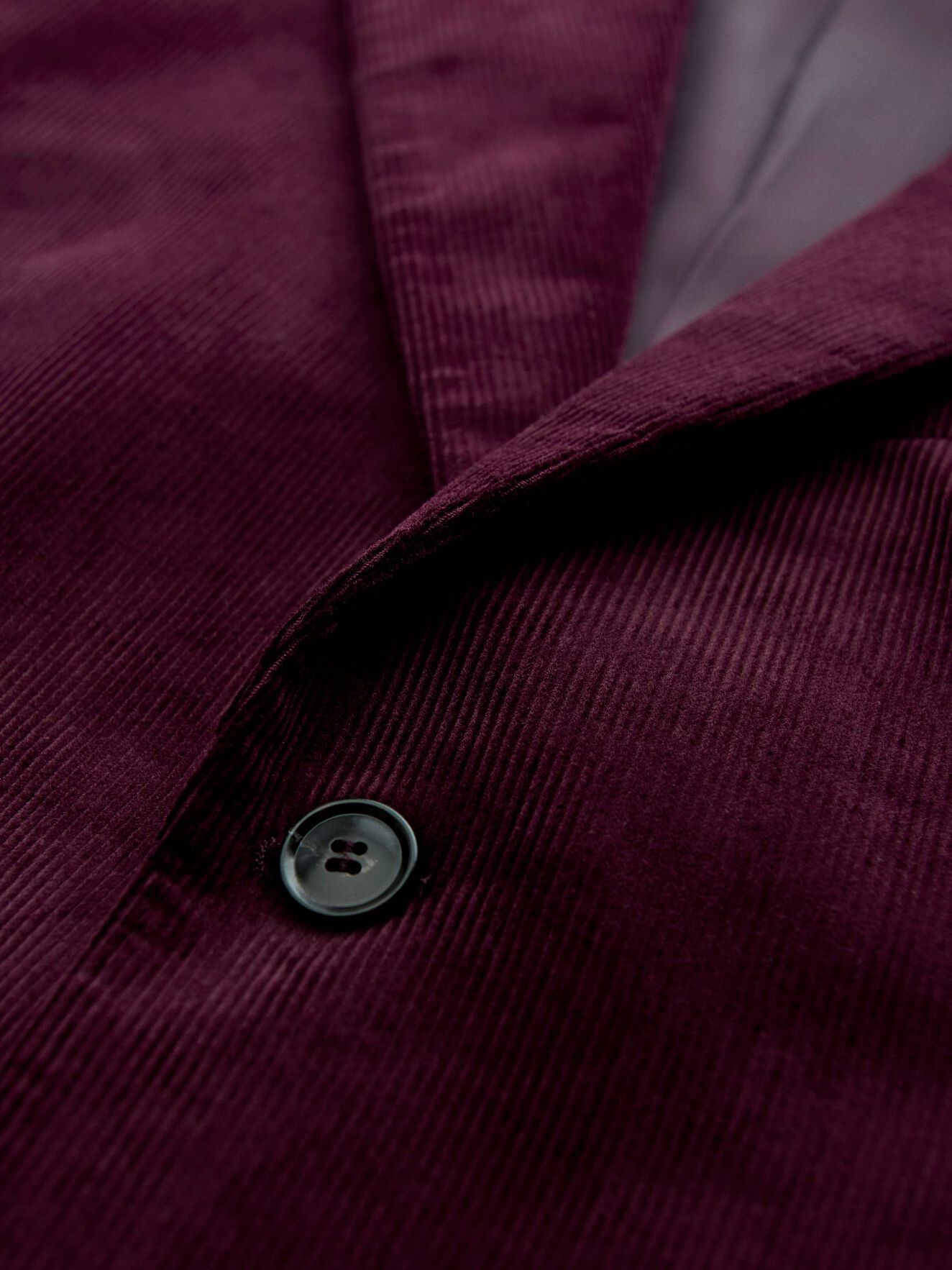 Jamonte Blazer in Regal Red from Tiger of Sweden Jamonte Blazer in Regal Red from Tiger of Sweden