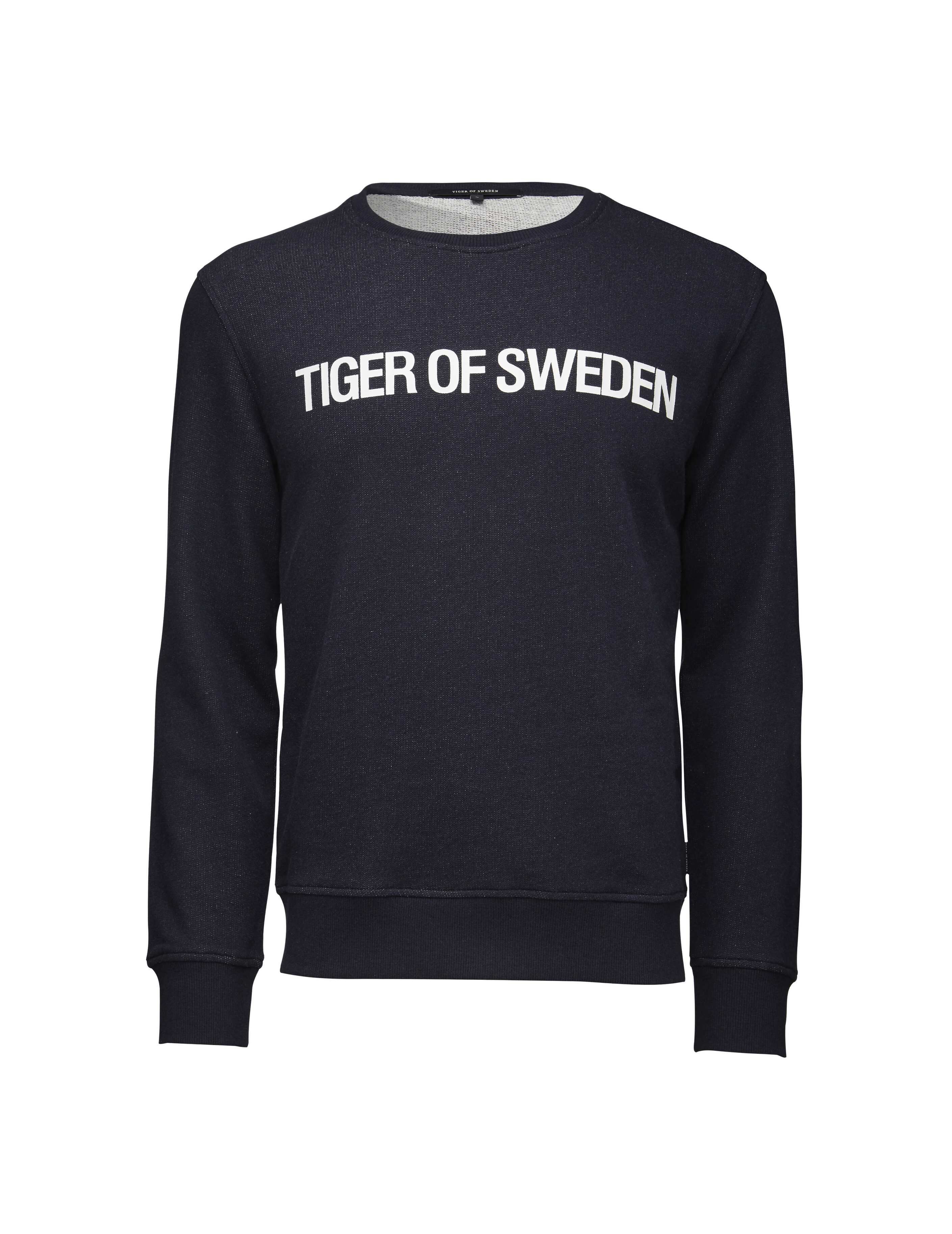 Tiger of sweden sweatshirt clearance