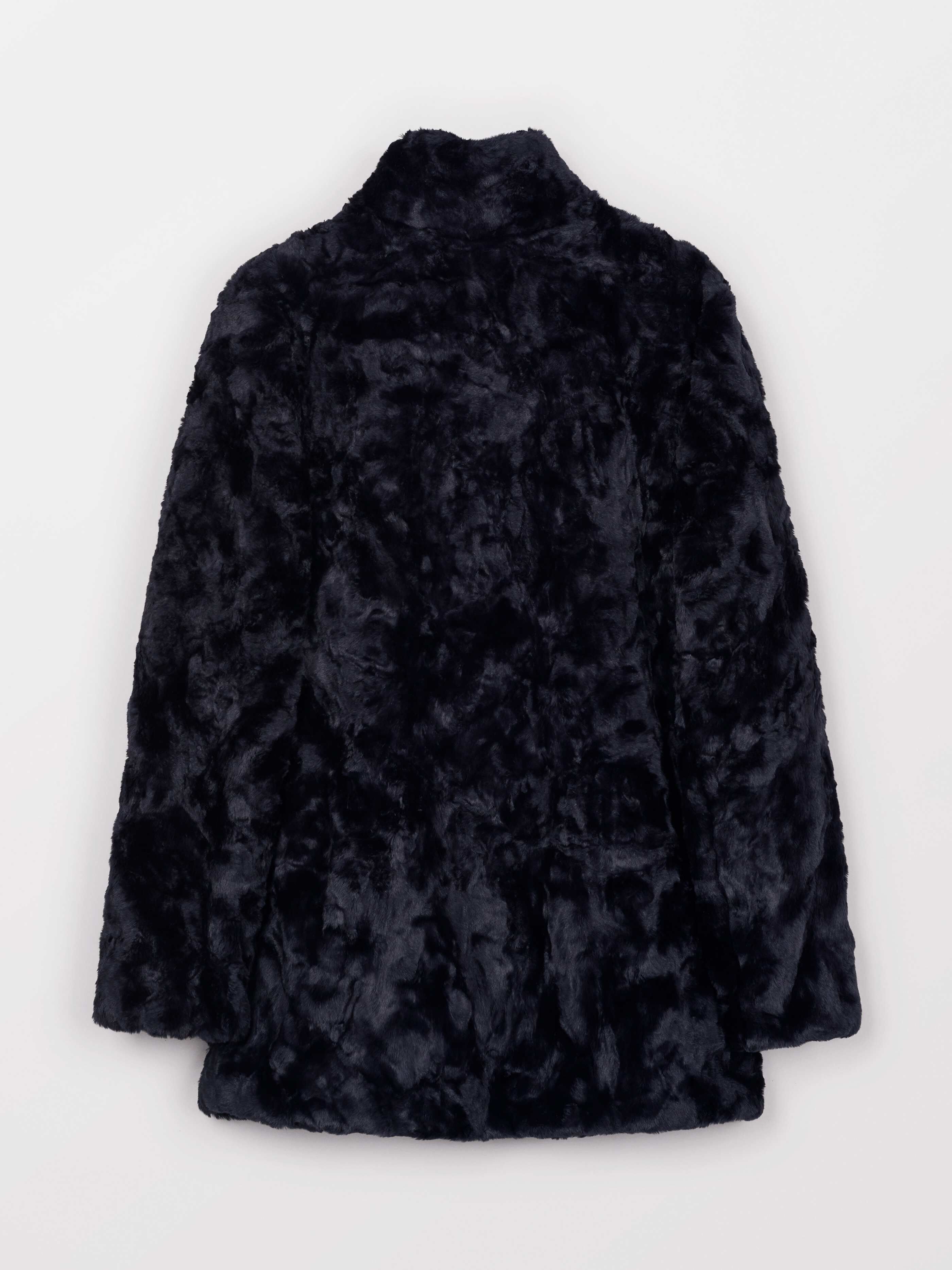 tiger of sweden minimal coat