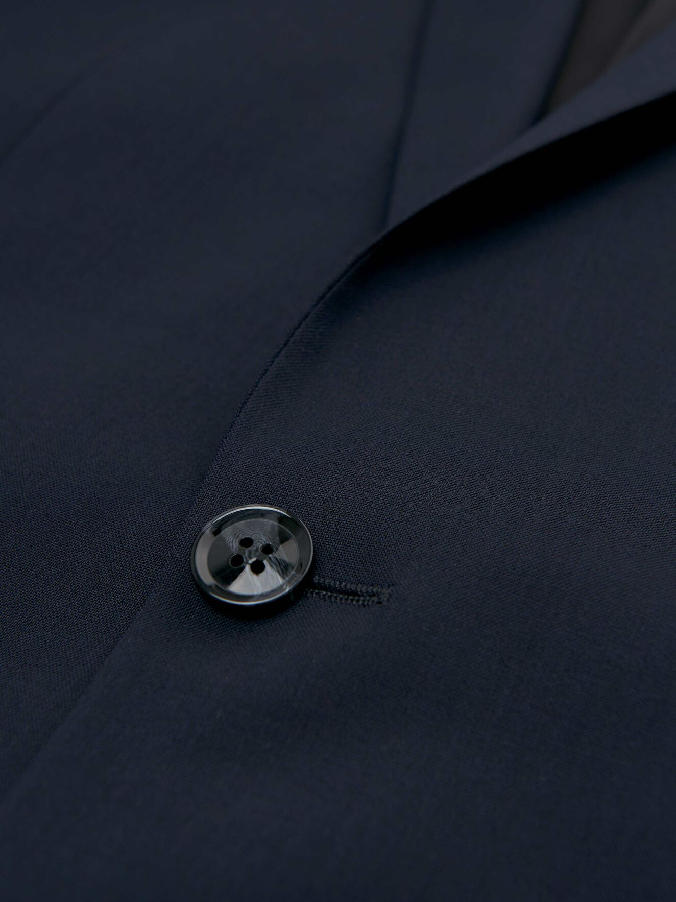 Nedvin Blazer in Sky Captain from Tiger of Sweden Nedvin Blazer in Sky Captain from Tiger of Sweden