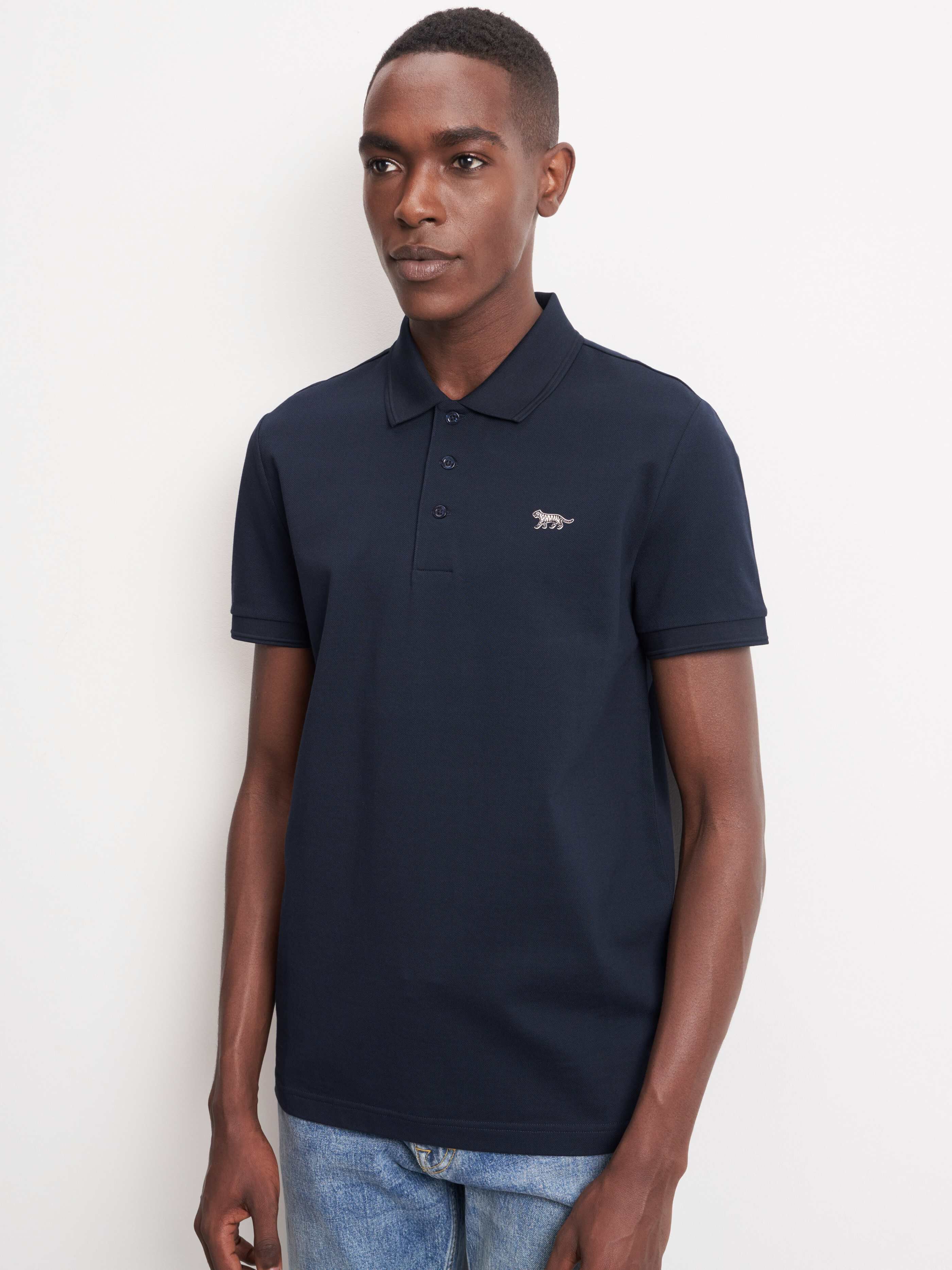 tiger of sweden jeans t shirt