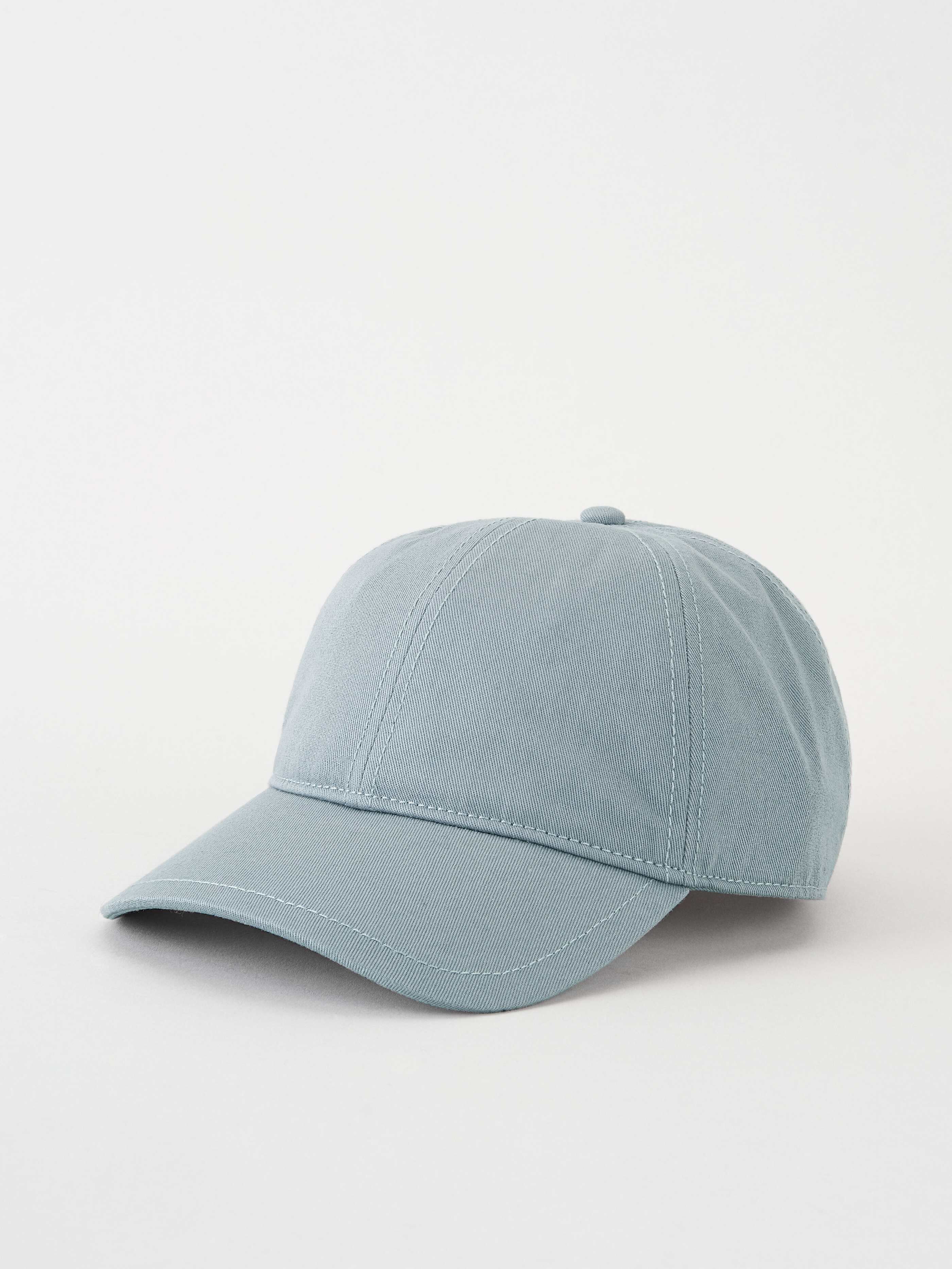 Hent Cap - Buy online