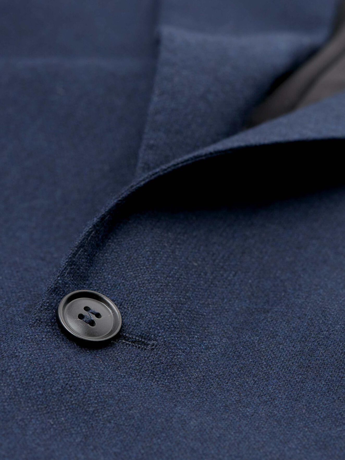 Jamot Blazer in Royal Blue from Tiger of Sweden Jamot Blazer in Royal Blue from Tiger of Sweden