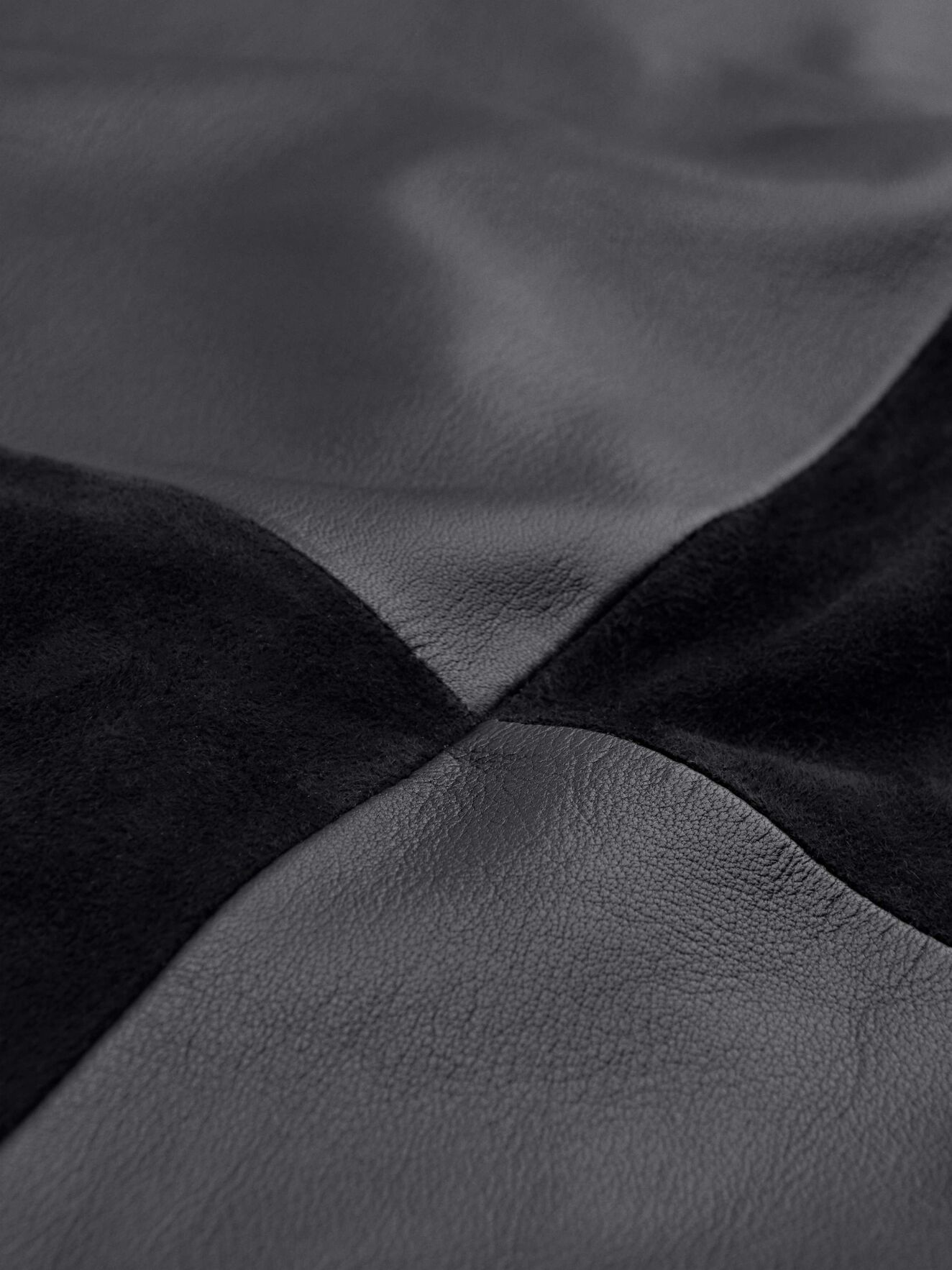 Ixora L Skirt in Black from Tiger of Sweden Ixora L Skirt in Black from Tiger of Sweden
