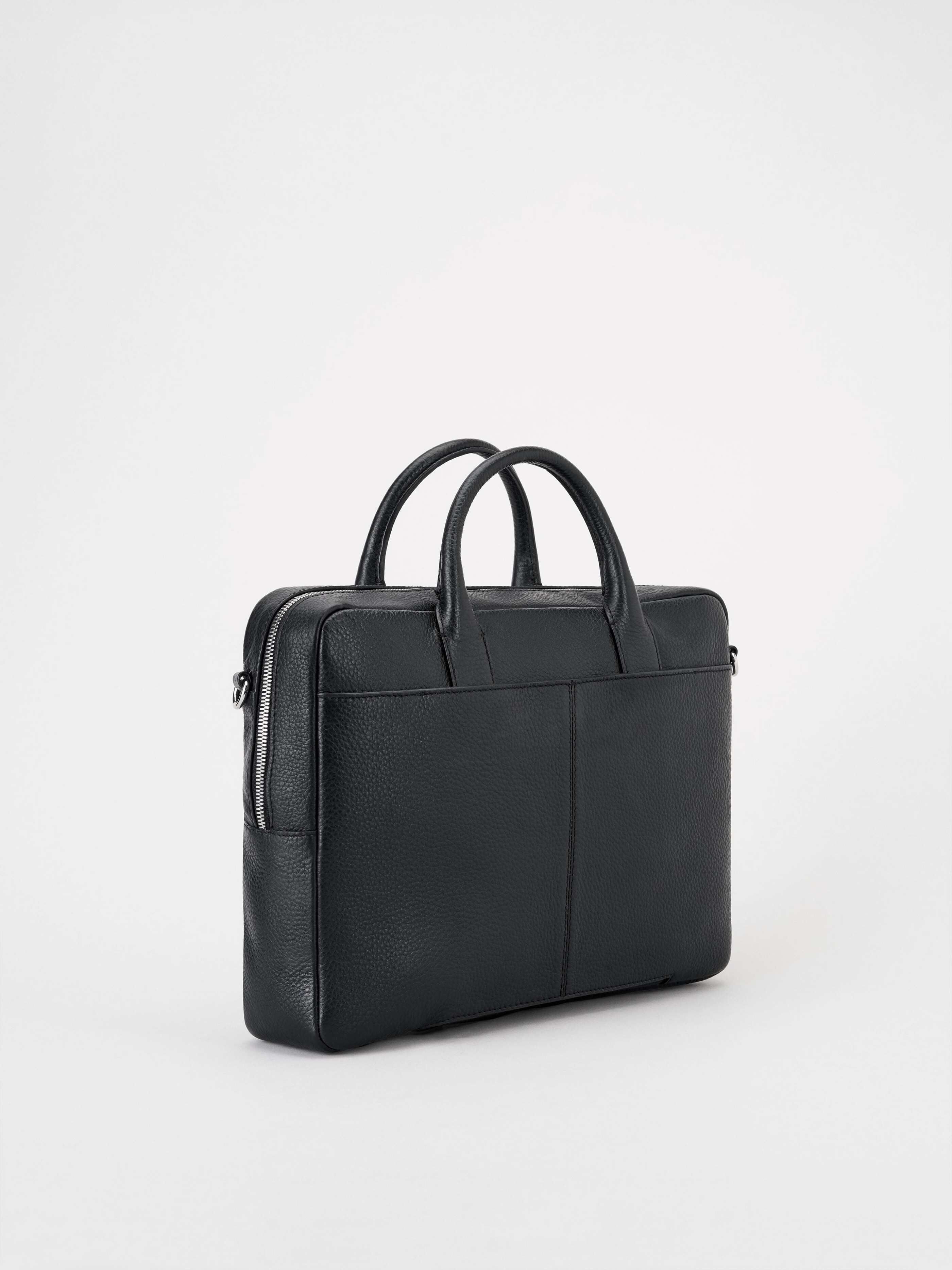 Brand Briefcase - Köp online