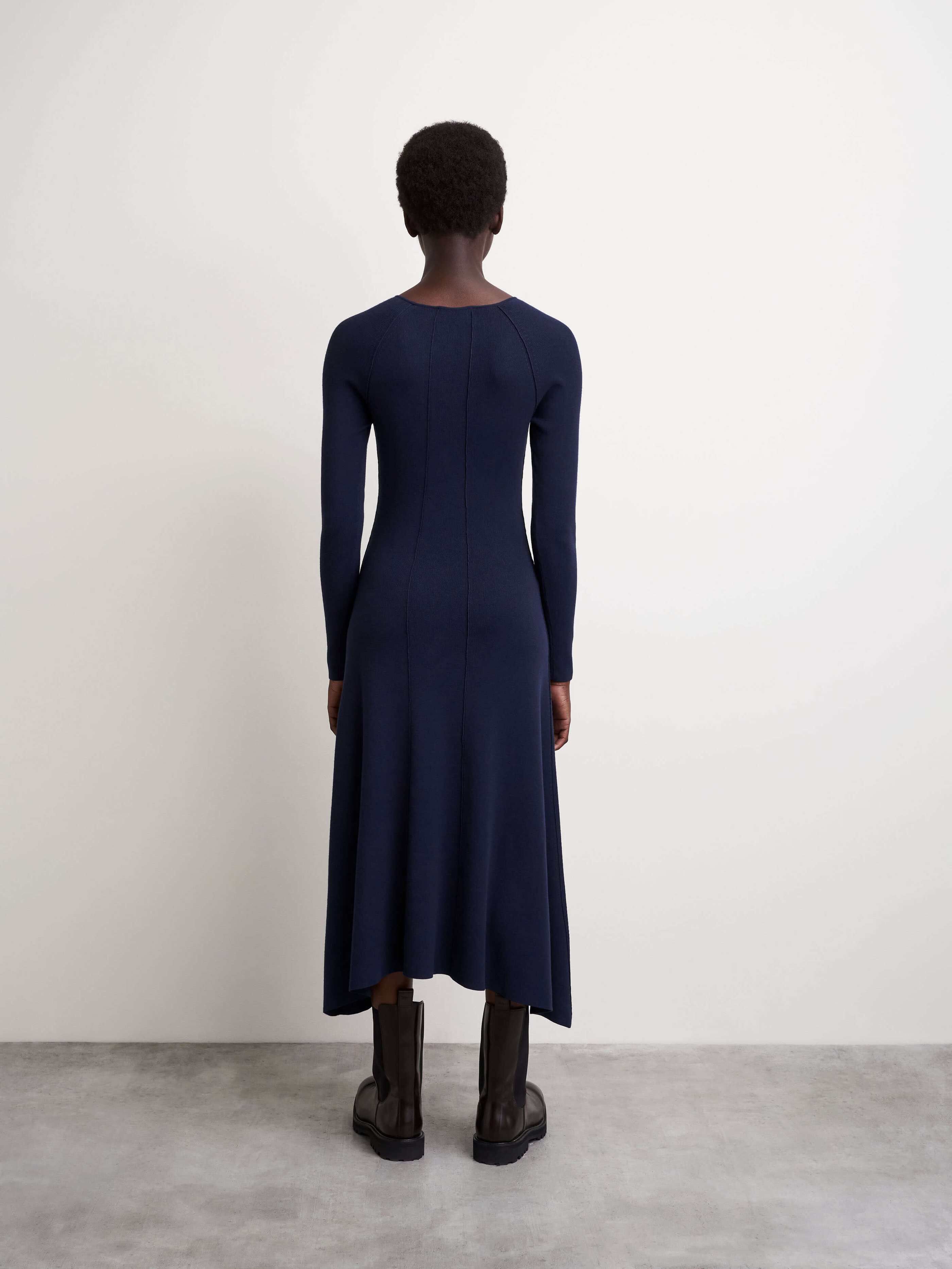 Neue Mode Unisex Legierung Schatz Niedlichen Tier Kleine Eule Form ElR8 01 