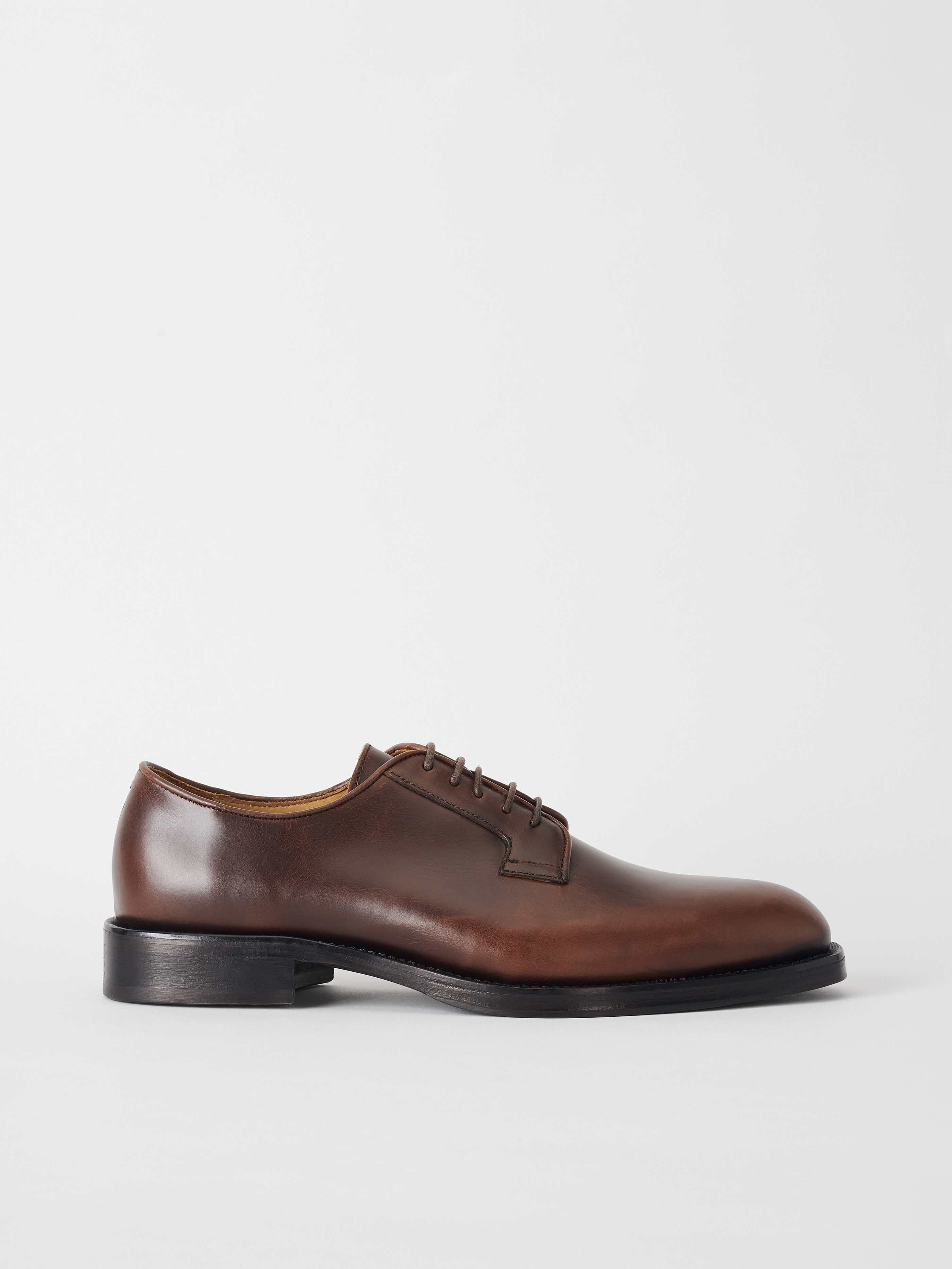 tiger schuhe online kaufen