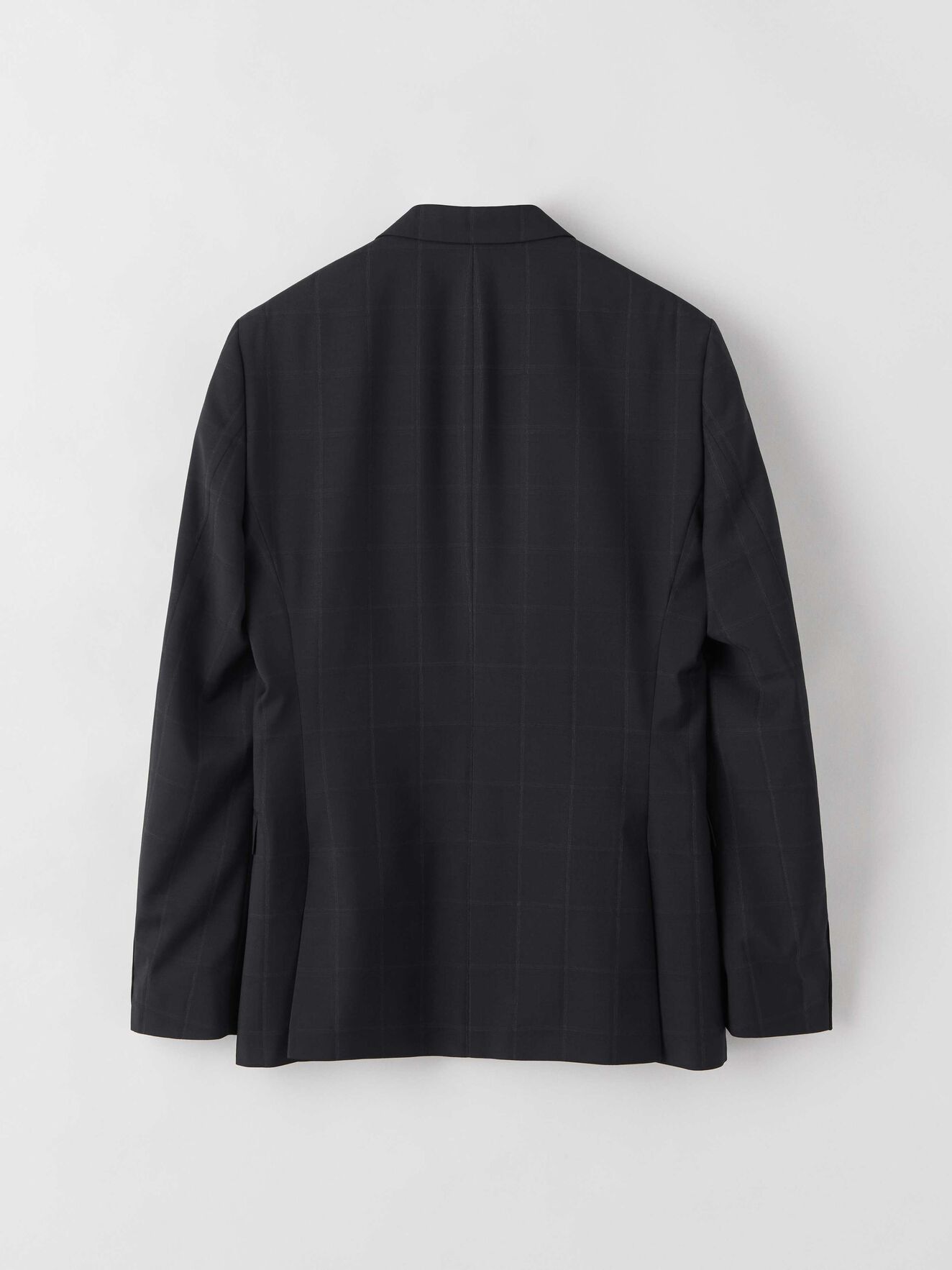 Jile Blazer in Black from Tiger of Sweden Jile Blazer in Black from Tiger of Sweden