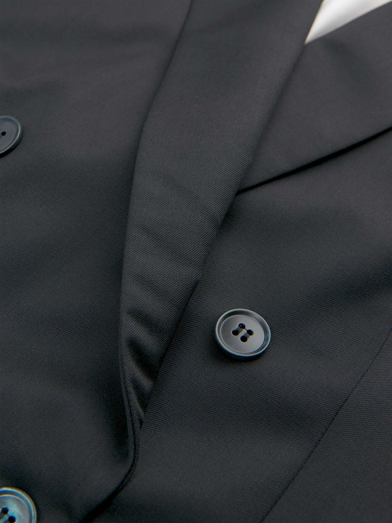 Ansley Blazer in Black from Tiger of Sweden Ansley Blazer in Black from Tiger of Sweden