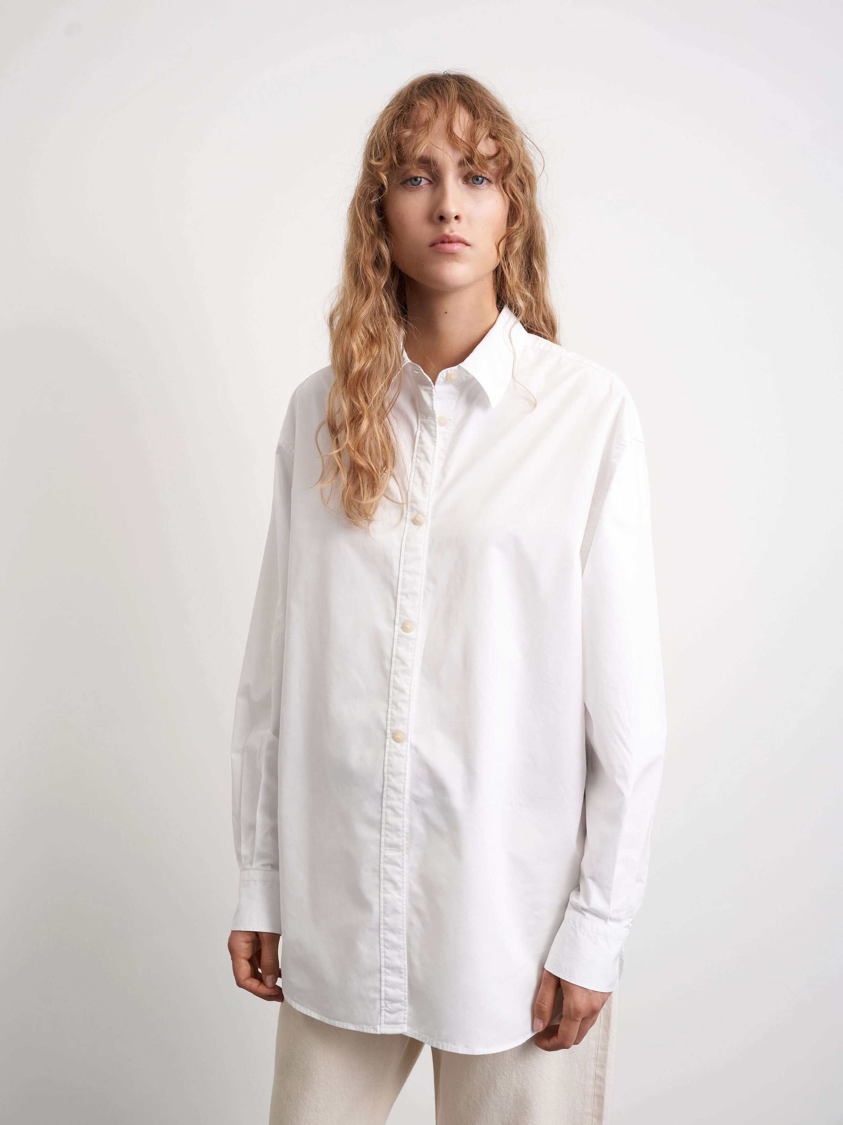 Corinne Shirt - Buy Shirts online
