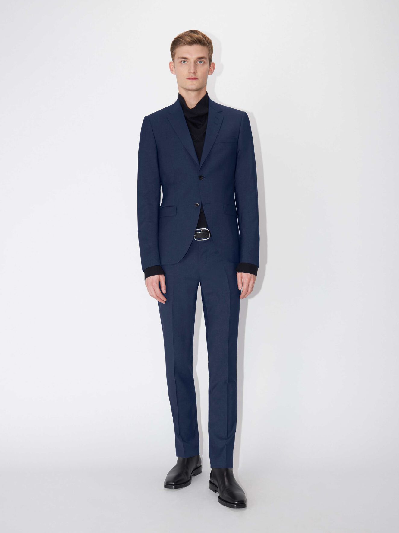 Jamonte Suit in from Tiger of Sweden Jamonte Suit in from Tiger of Sweden
