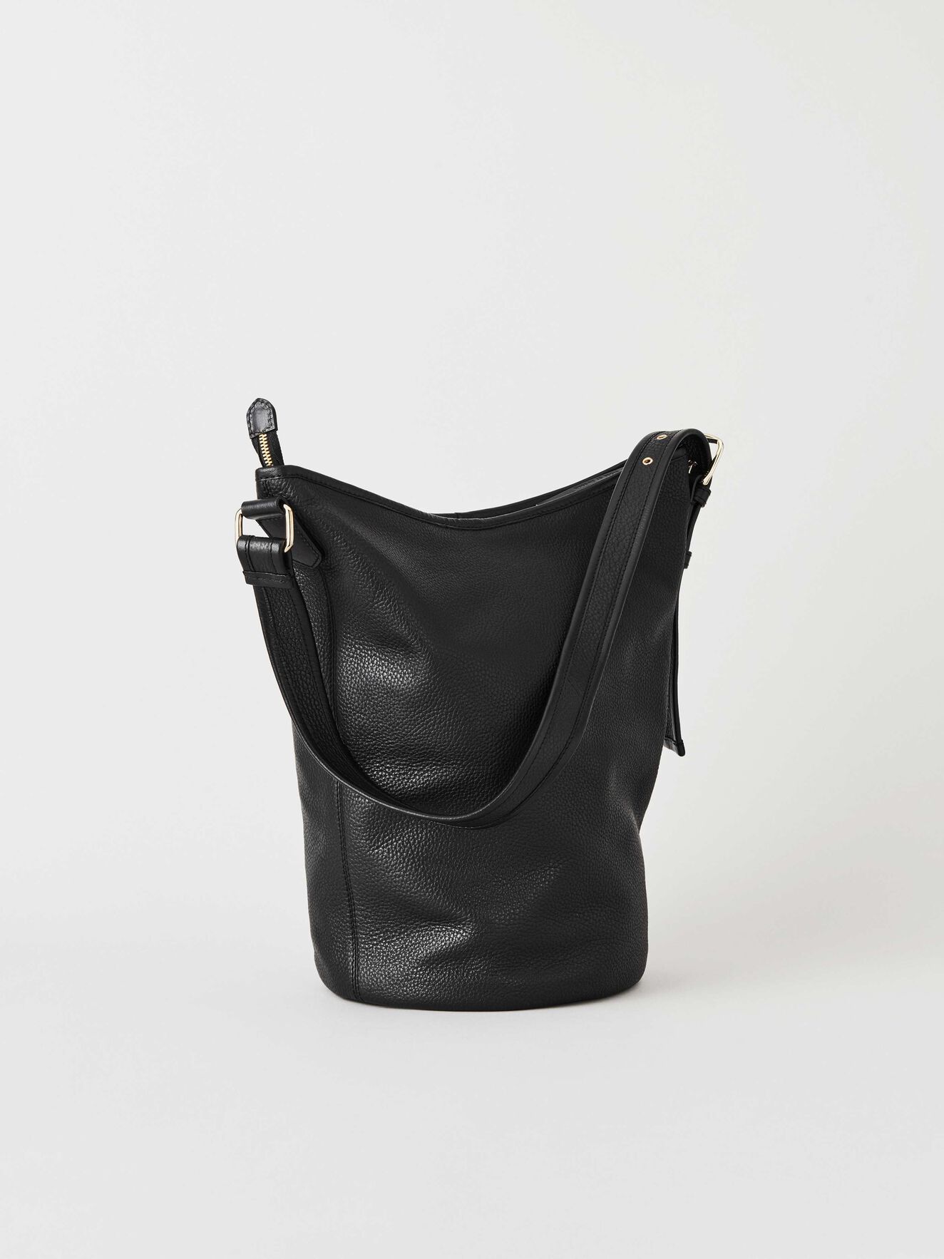 Abeo Bag in Black from Tiger of Sweden Abeo Bag in Black from Tiger of Sweden
