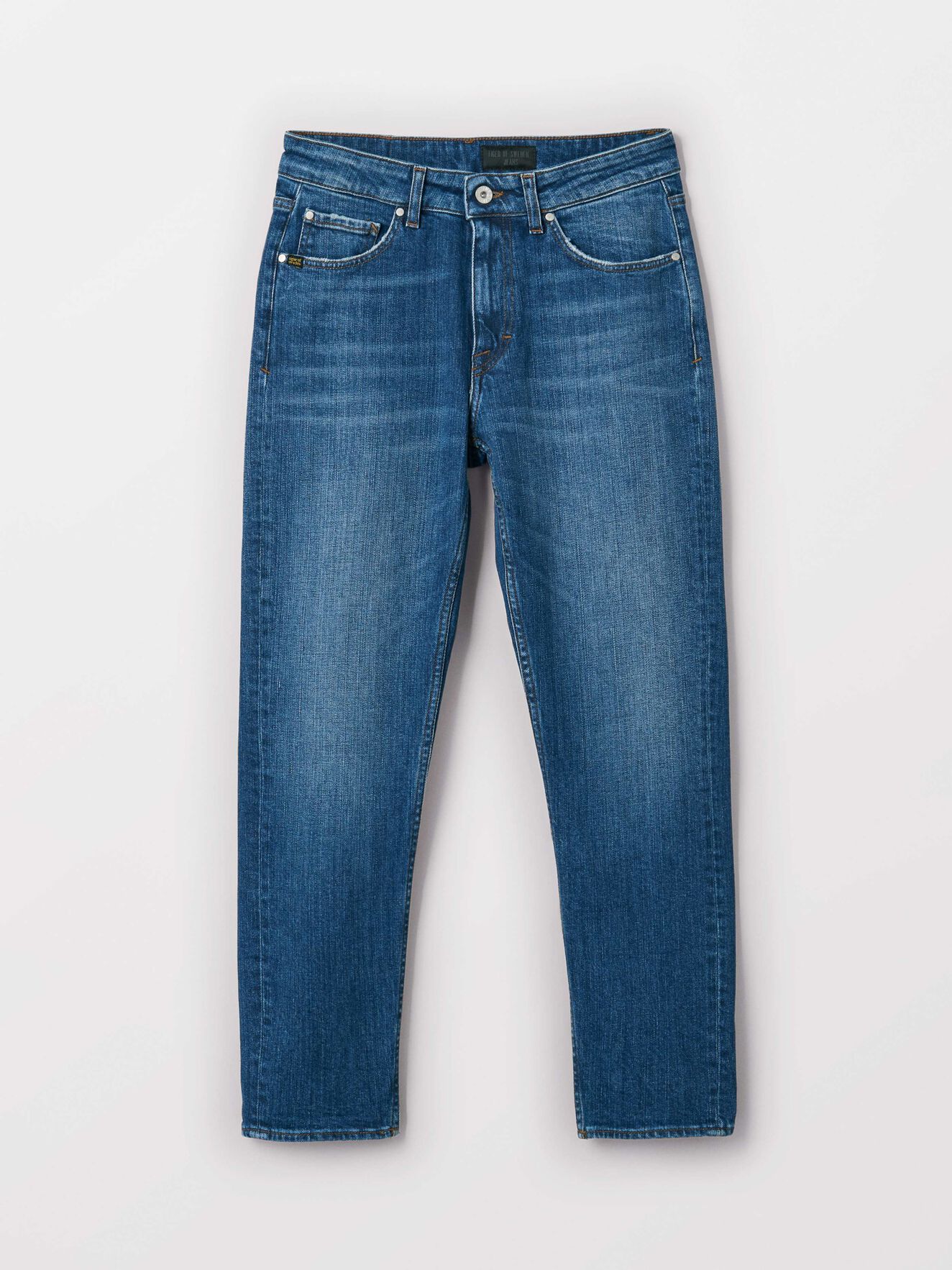  Lea  Jeans  K p Jeans  online