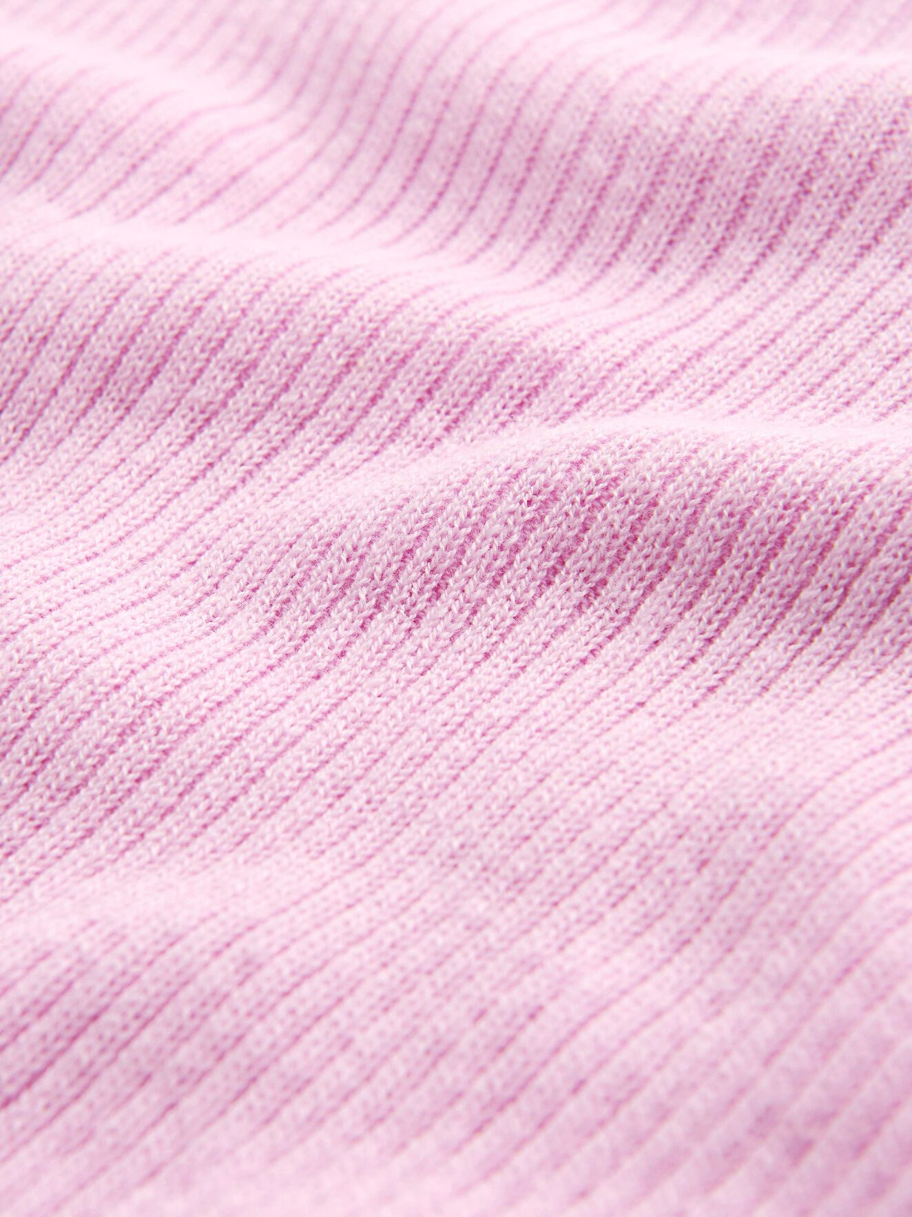 Orvi Pullover in Soft Violet from Tiger of Sweden Orvi Pullover in Soft Violet from Tiger of Sweden