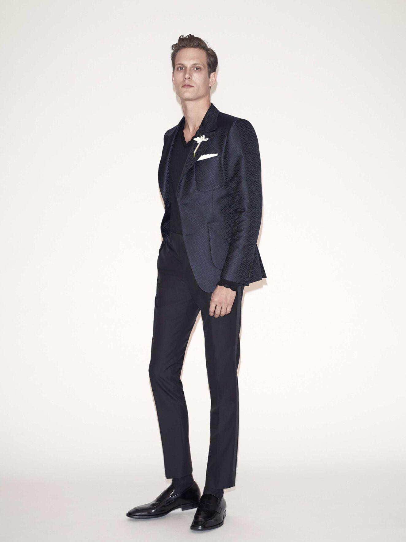 FW19 in from Tiger of Sweden FW19 in from Tiger of Sweden
