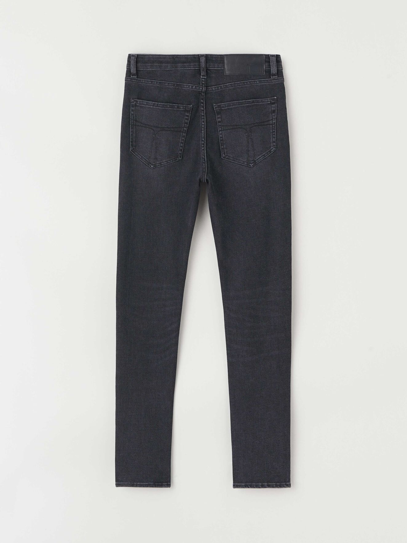 Shelly Jeans in Black from Tiger of Sweden Shelly Jeans in Black from Tiger of Sweden
