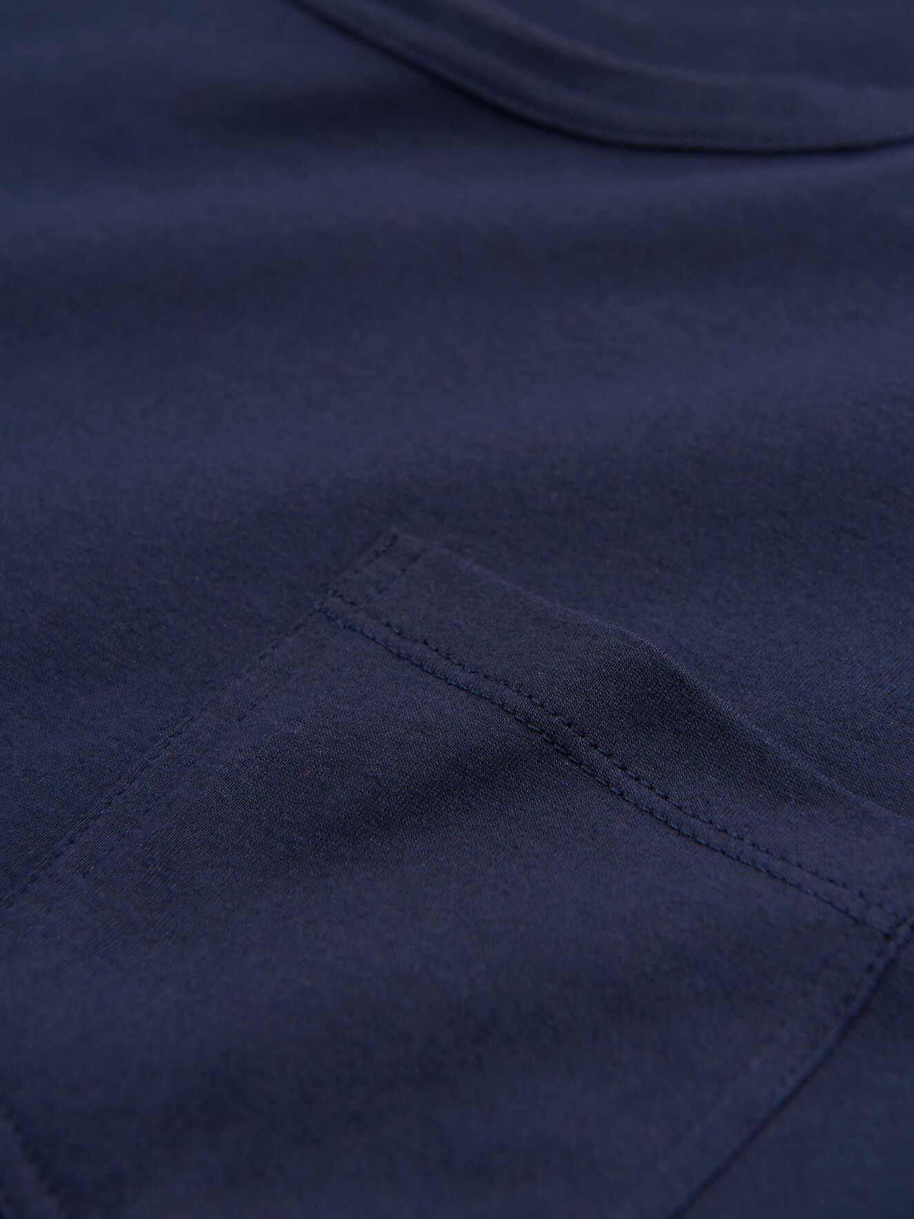 Didelot T-shirt in Light Ink from Tiger of Sweden Didelot T-shirt in Light Ink from Tiger of Sweden