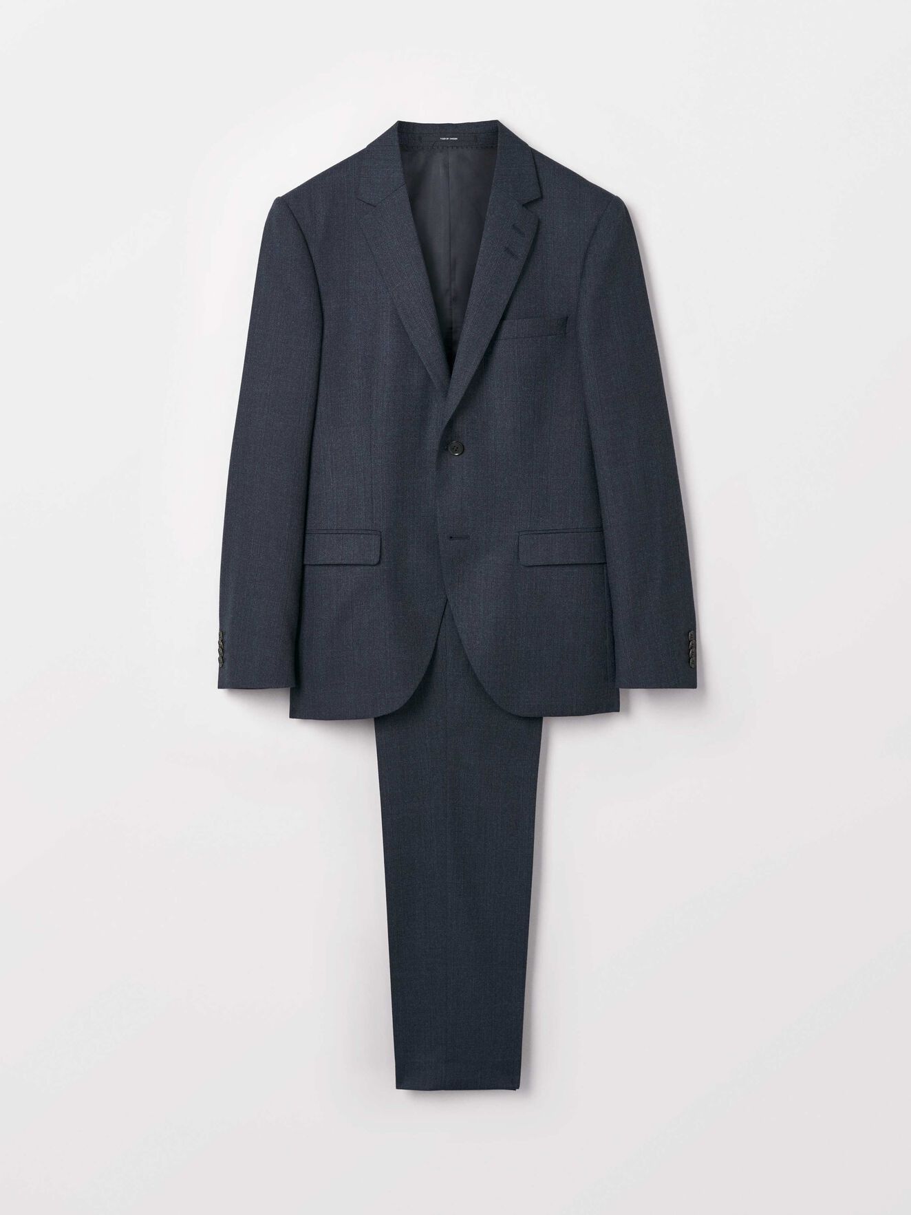 S.Jamonte Suit in Royal Blue from Tiger of Sweden S.Jamonte Suit in Royal Blue from Tiger of Sweden