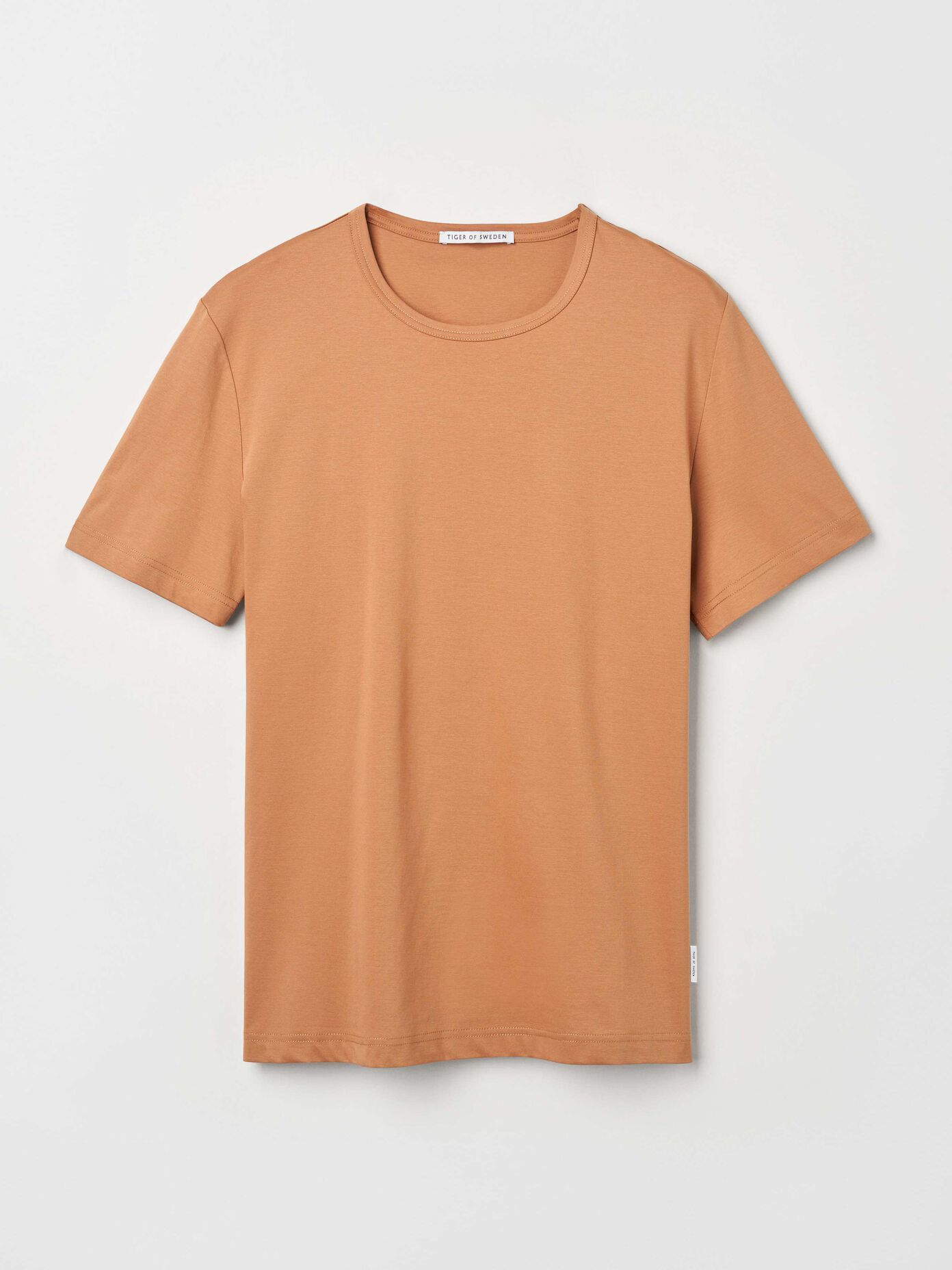 tiger of sweden olaf t shirt