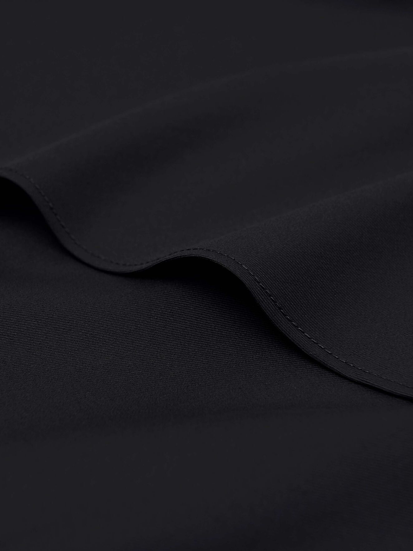Azumi Dress in Black from Tiger of Sweden Azumi Dress in Black from Tiger of Sweden