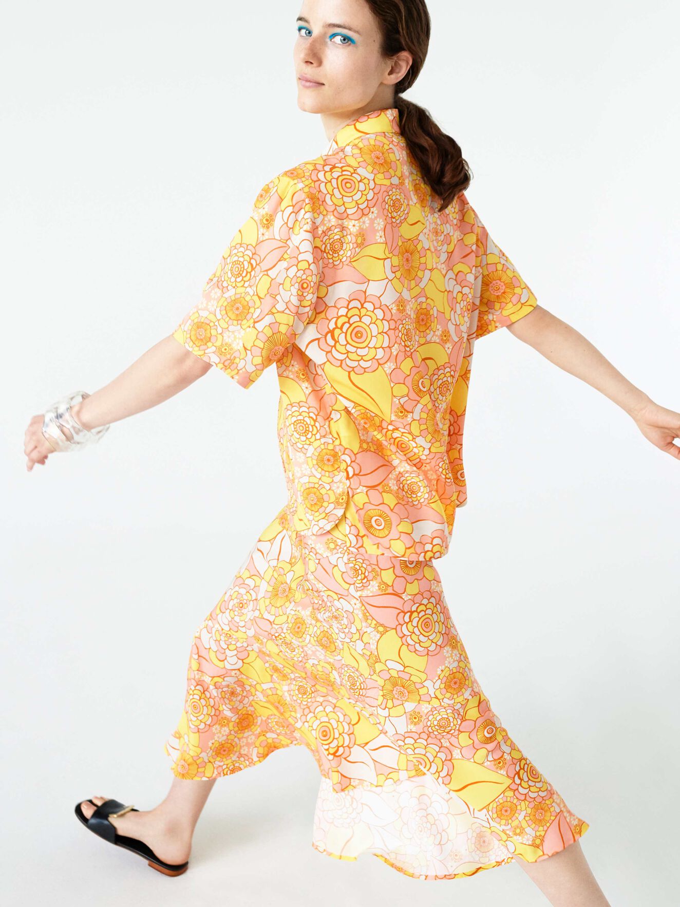 SS19 in from Tiger of Sweden SS19 in from Tiger of Sweden