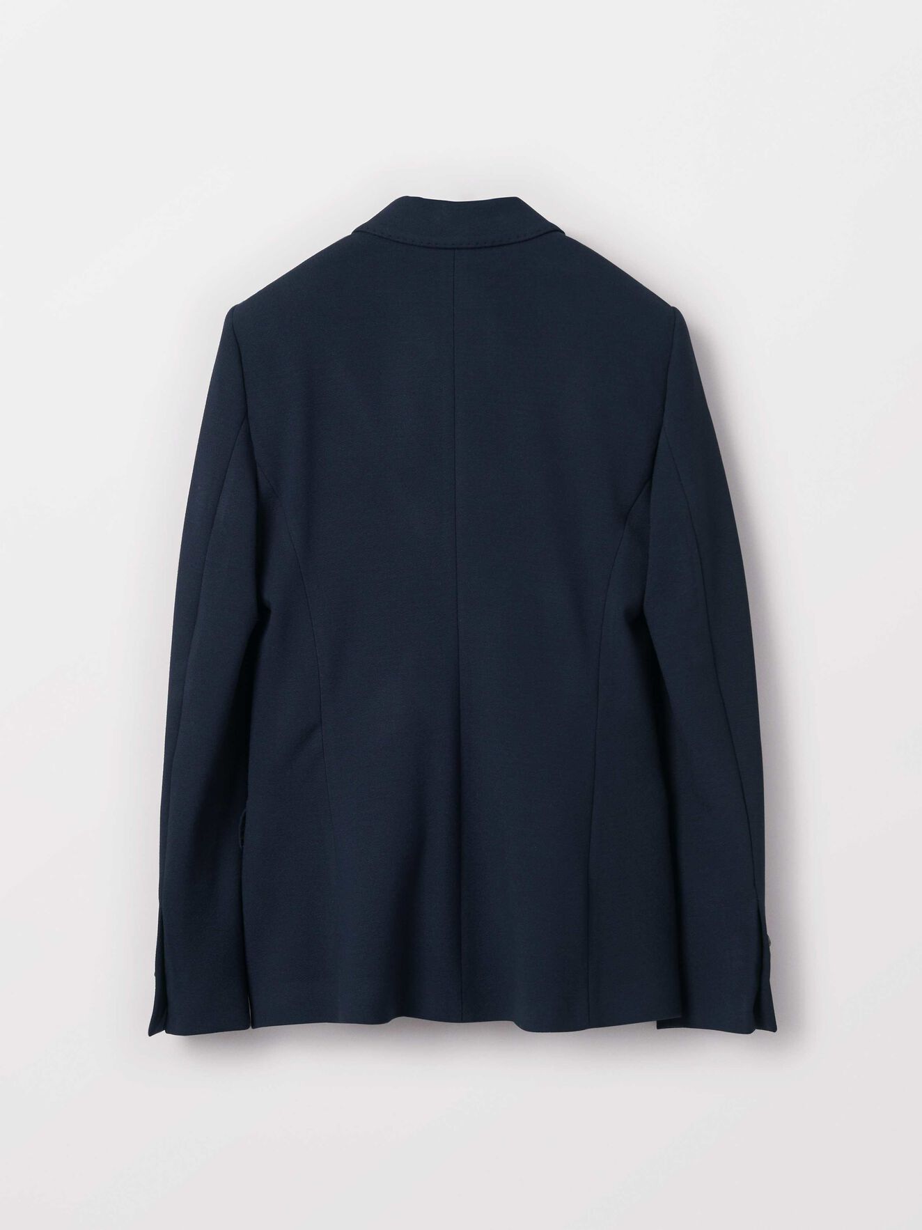 Sajni 2S Blazer in Blue from Tiger of Sweden Sajni 2S Blazer in Blue from Tiger of Sweden