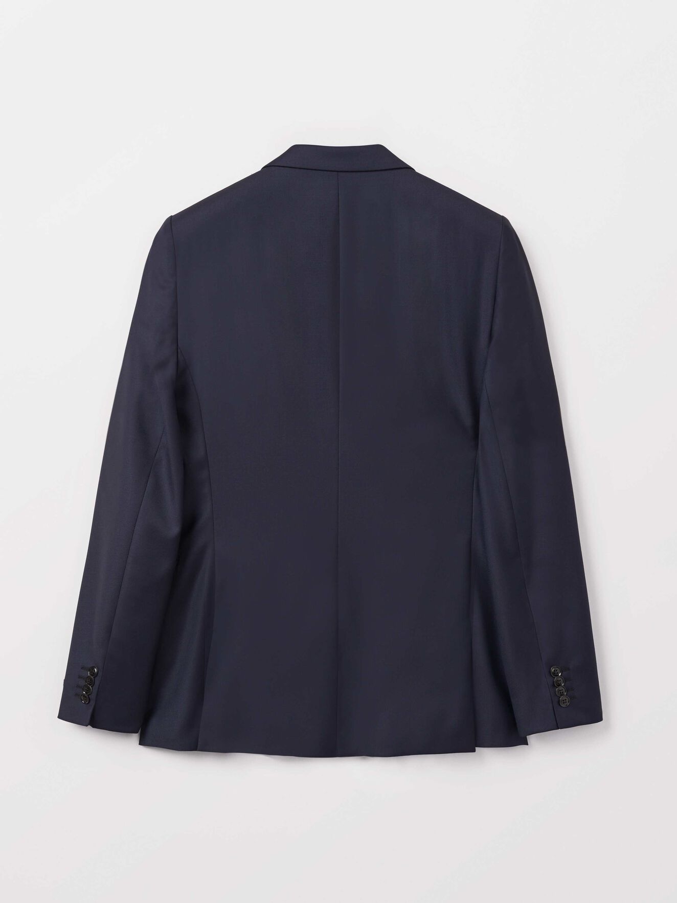 2018 Blazer in Light Ink from Tiger of Sweden 2018 Blazer in Light Ink from Tiger of Sweden