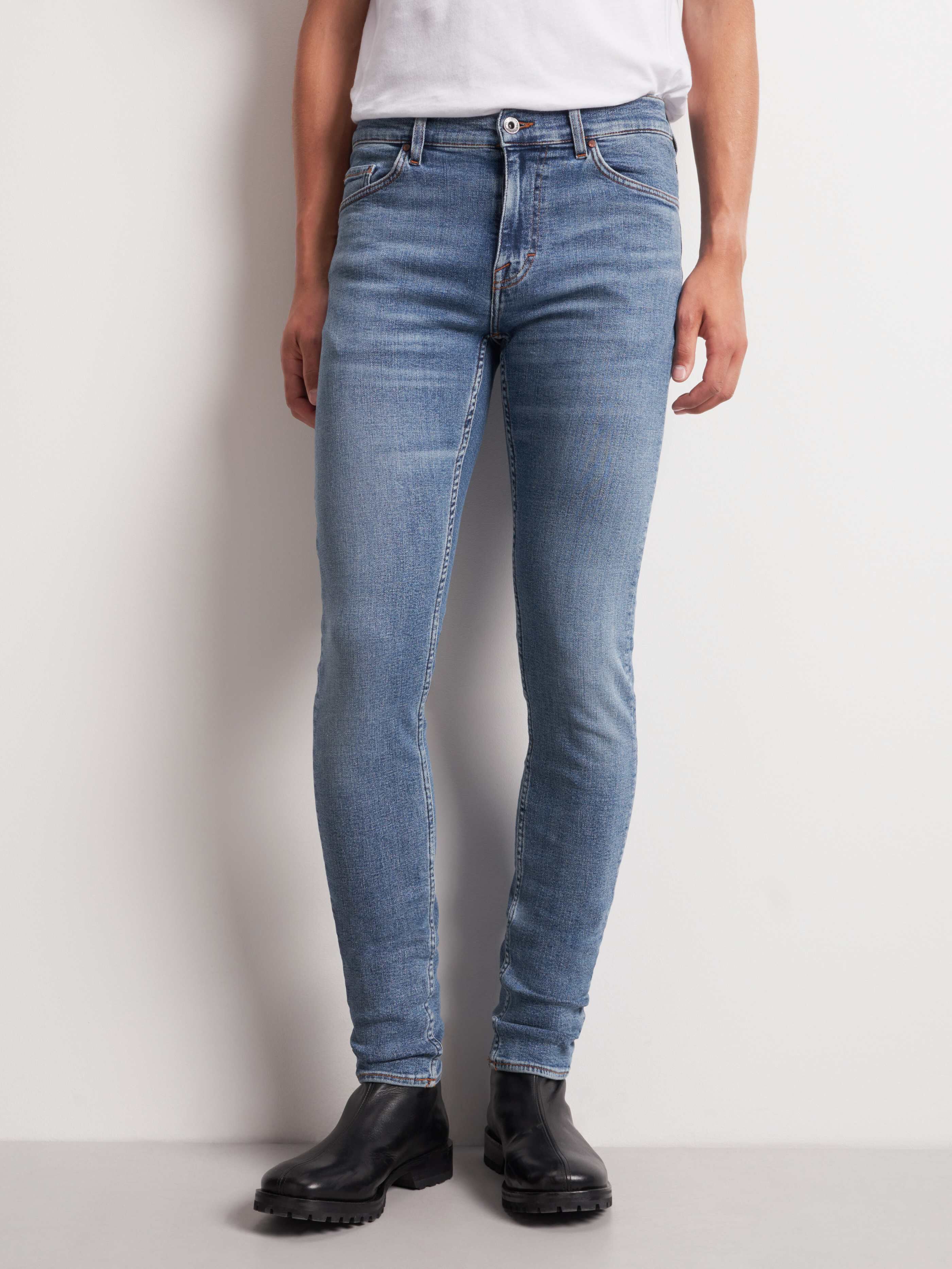 tiger of sweden evolve jeans
