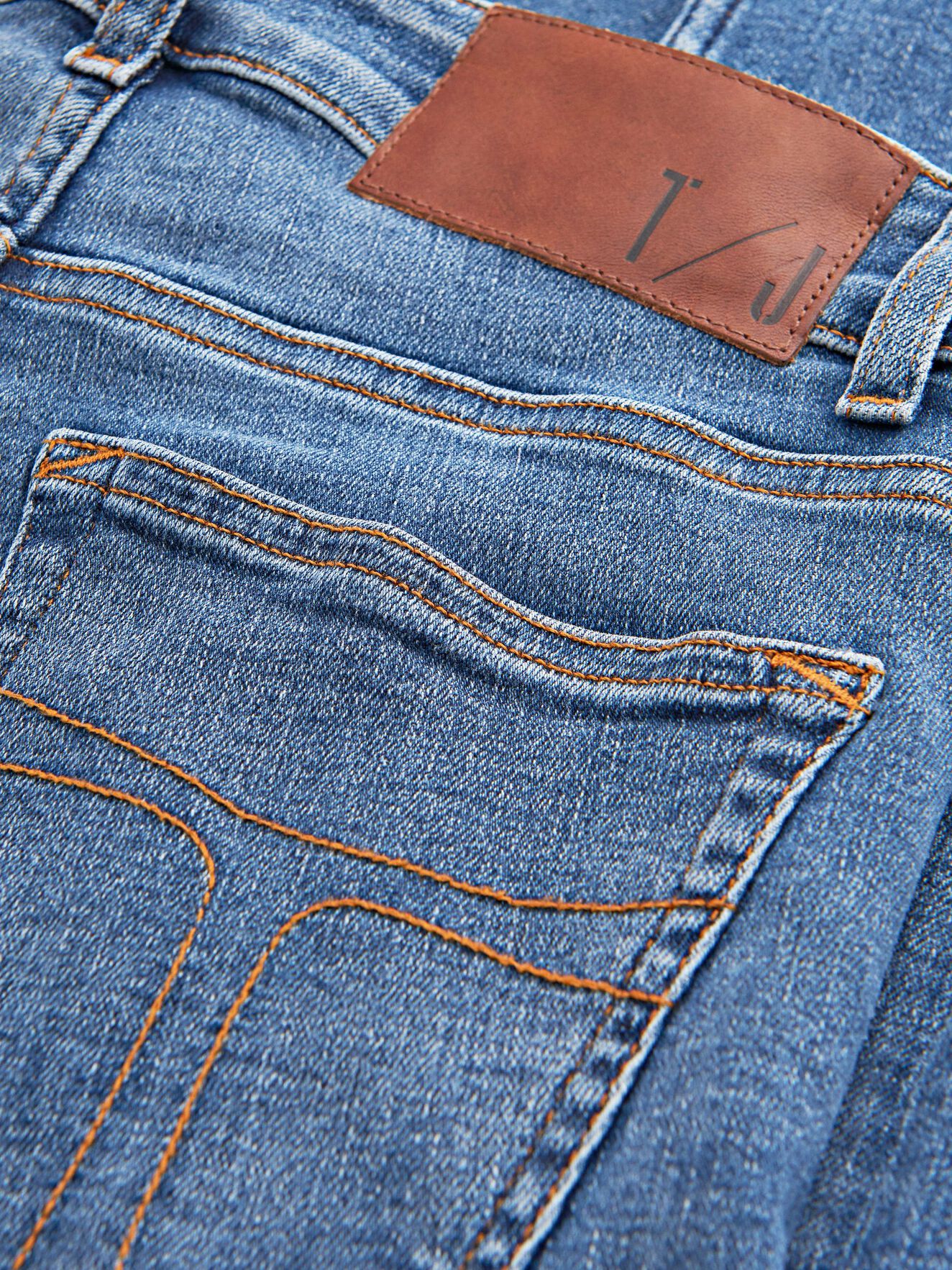 field hunting pants