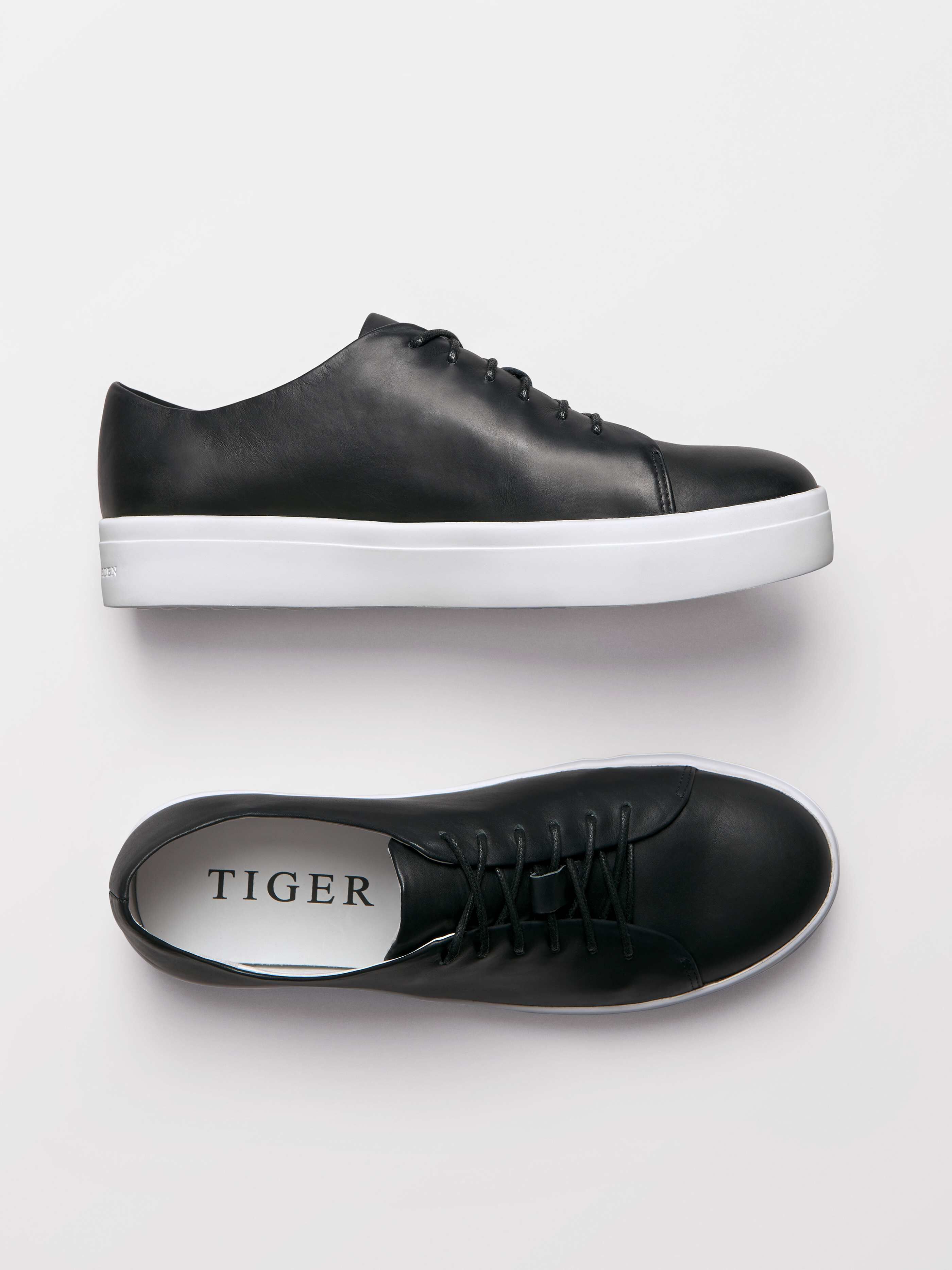 tiger of sweden sneakers