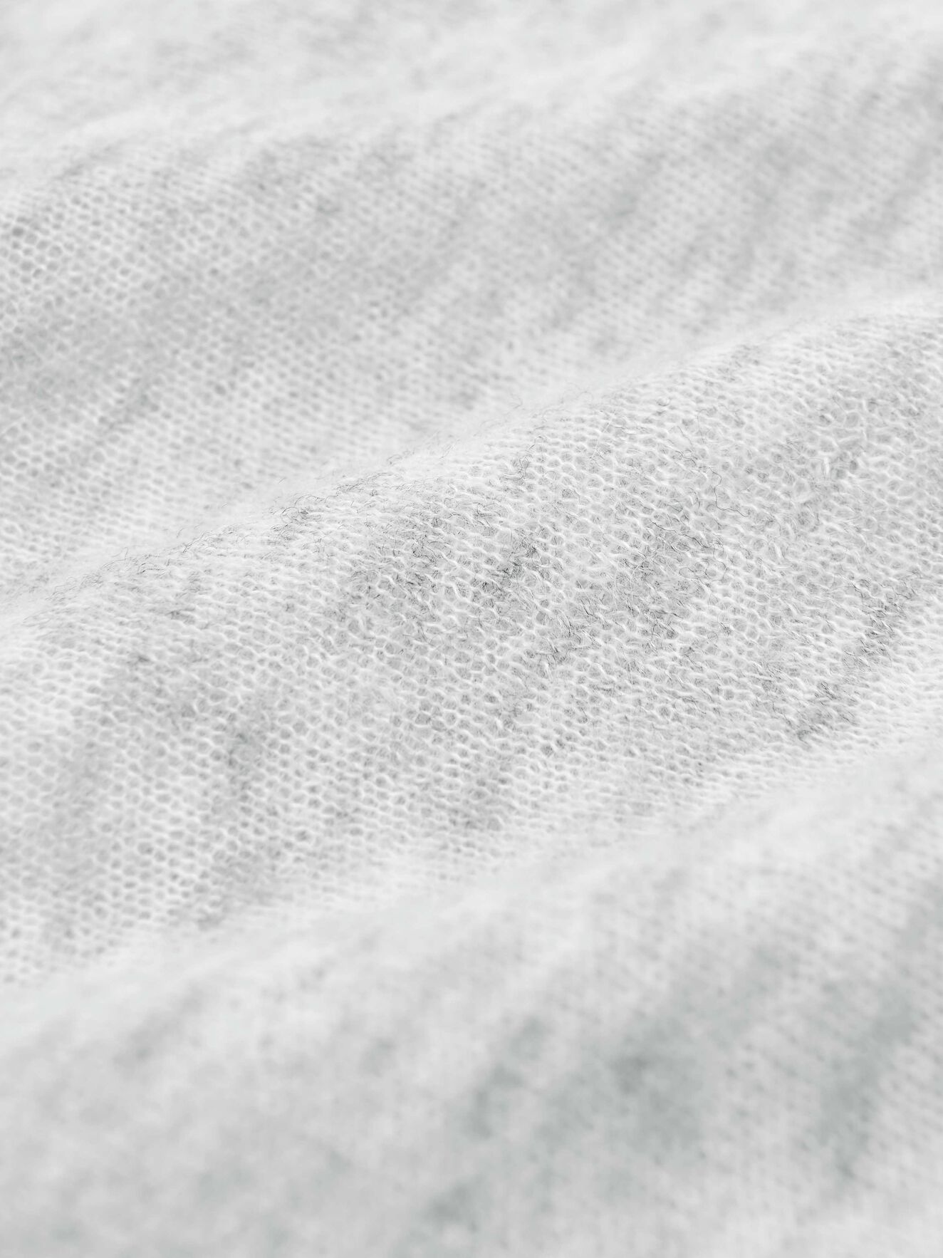 Dyana Pullover in February Sky from Tiger of Sweden Dyana Pullover in February Sky from Tiger of Sweden