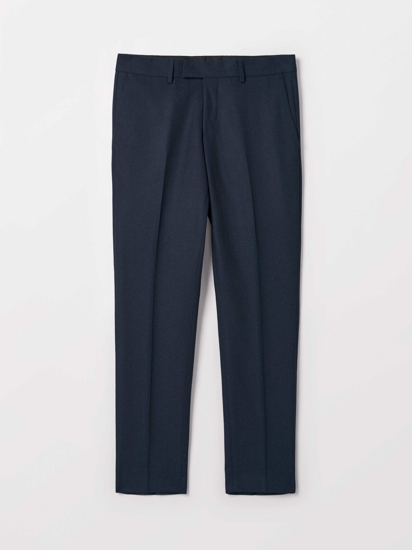 Tordon Trousers - KÃ¶p Trousers & Shorts online
