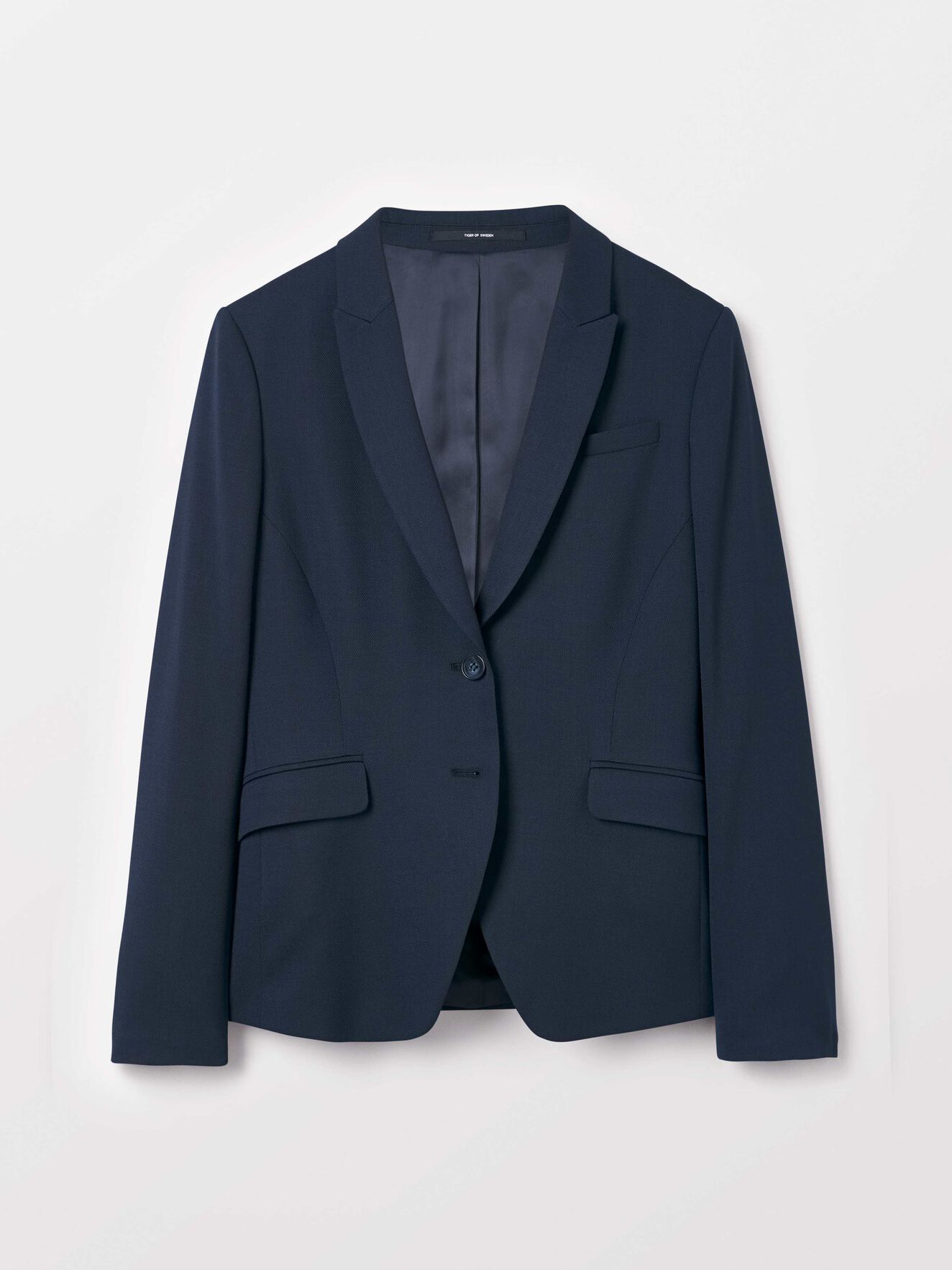 Ruma Blazer Blazer Online Kaufen