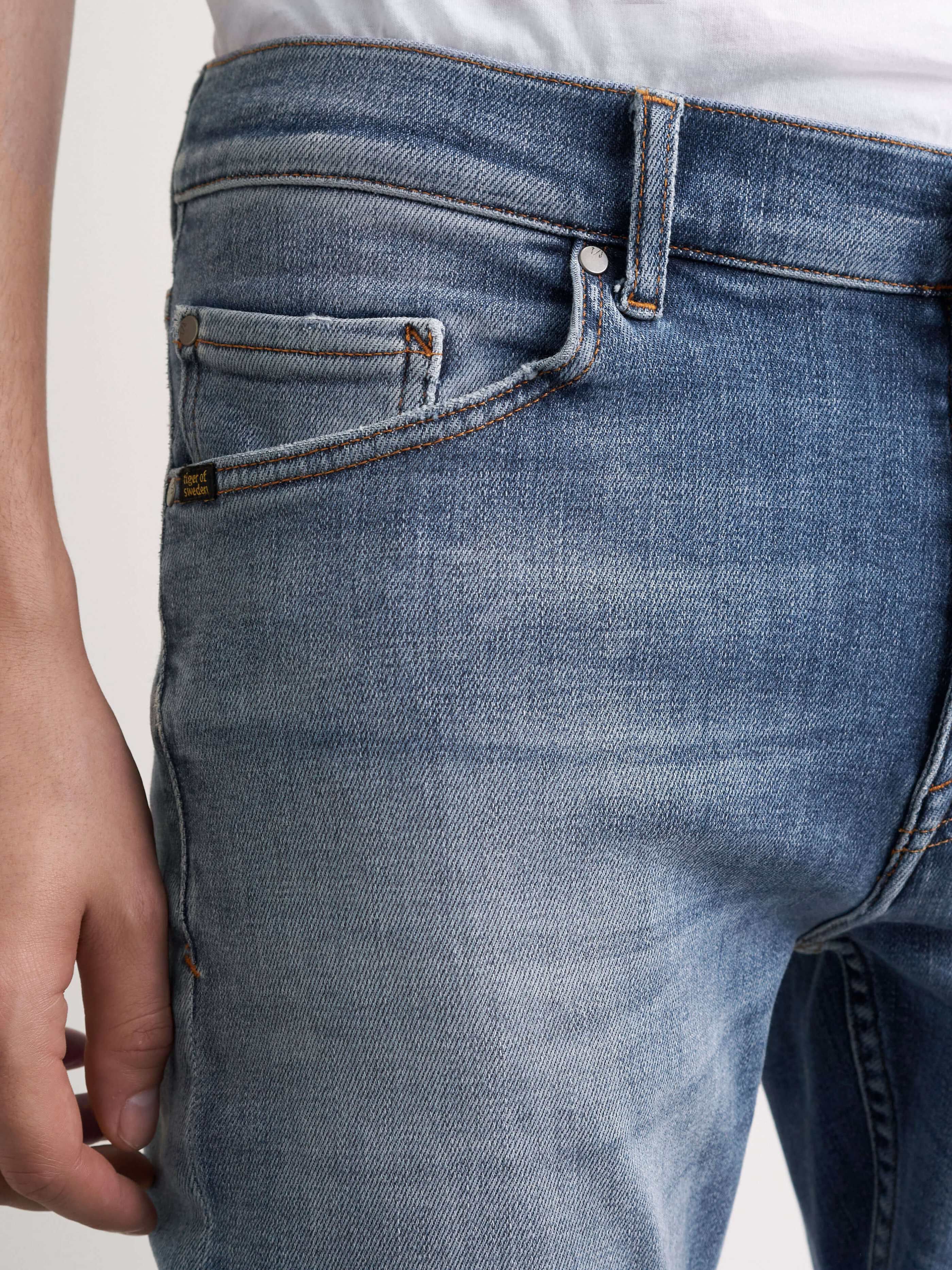 Evolve Jeans - Buy online