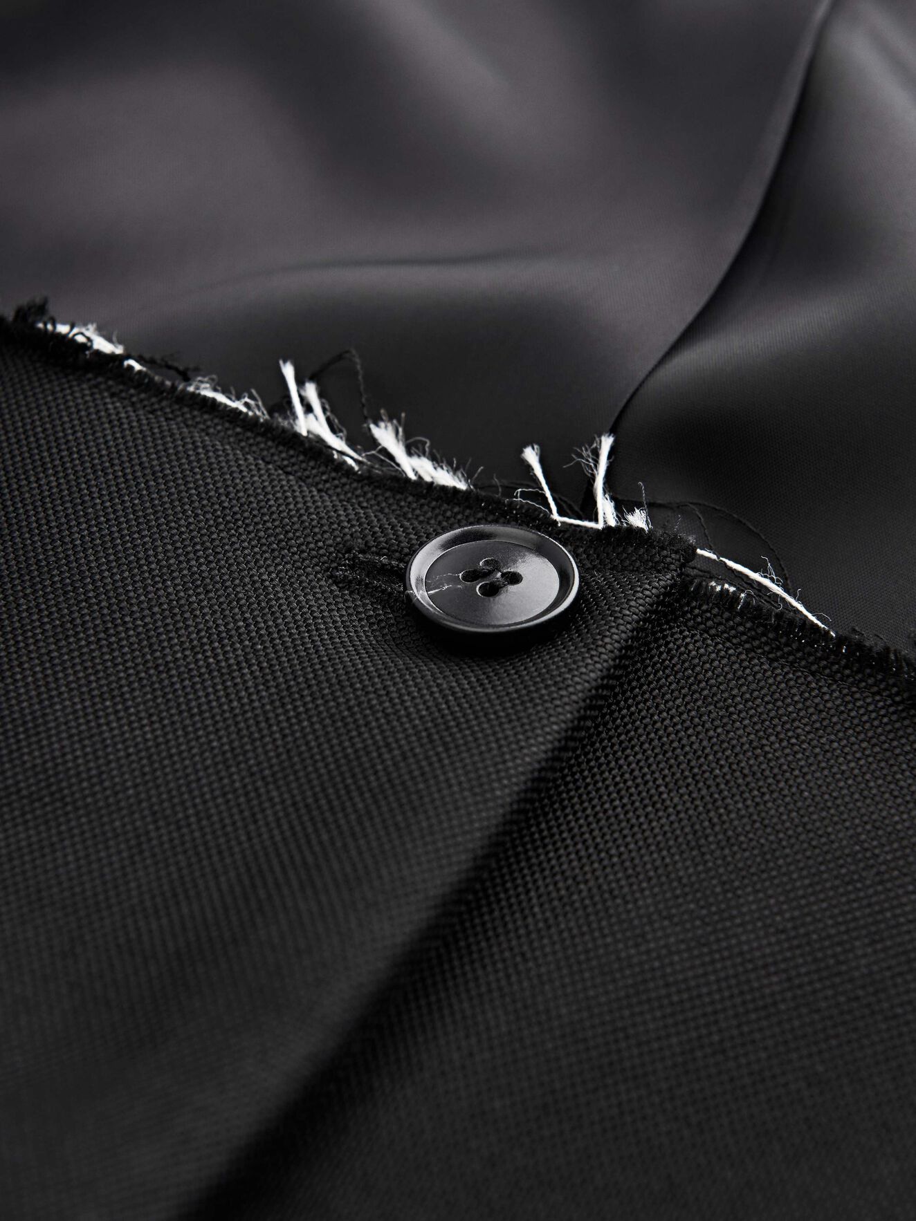 Linea R Blazer in Black from Tiger of Sweden Linea R Blazer in Black from Tiger of Sweden
